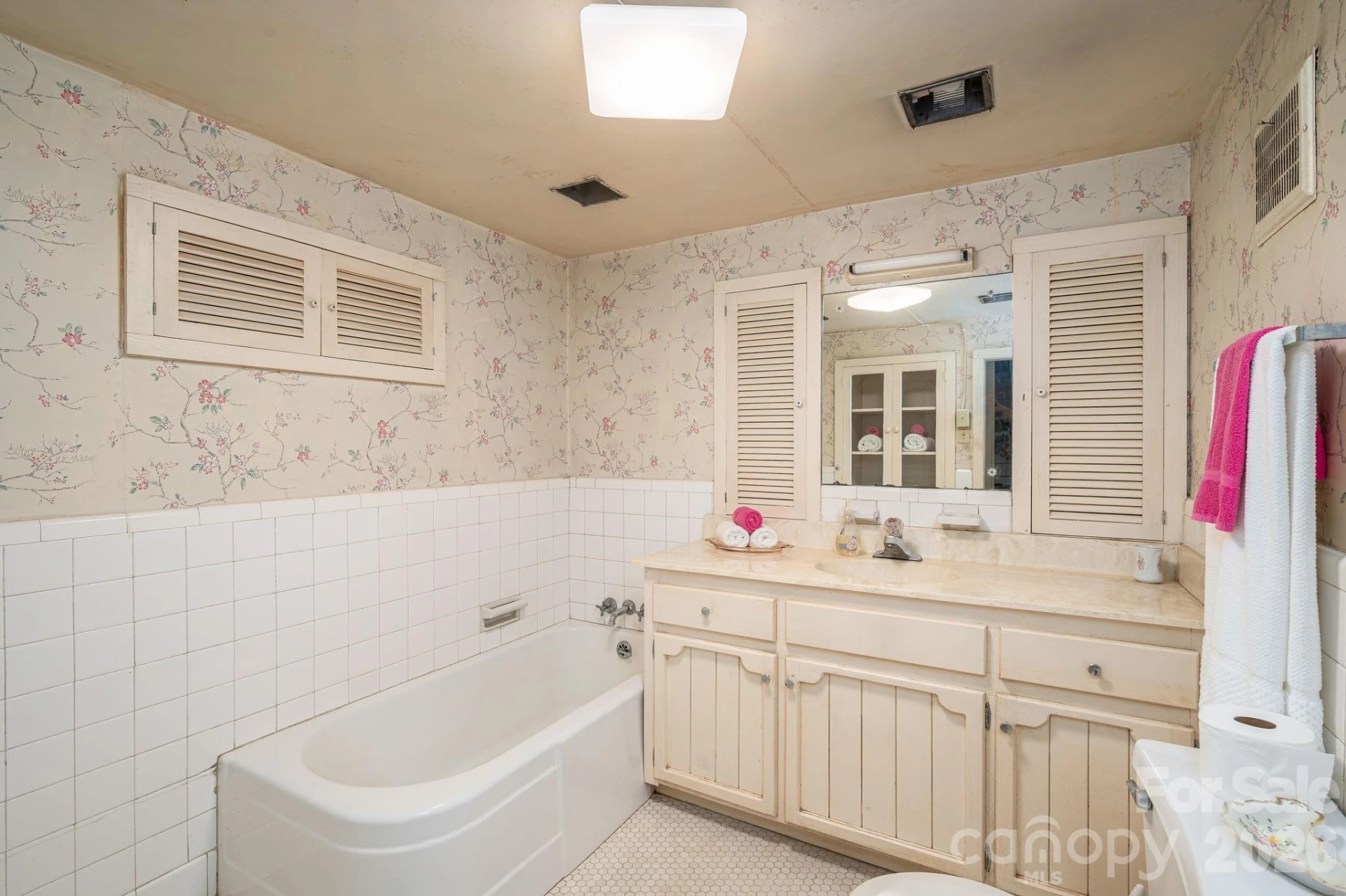 160 Patterson Road - Photo 15