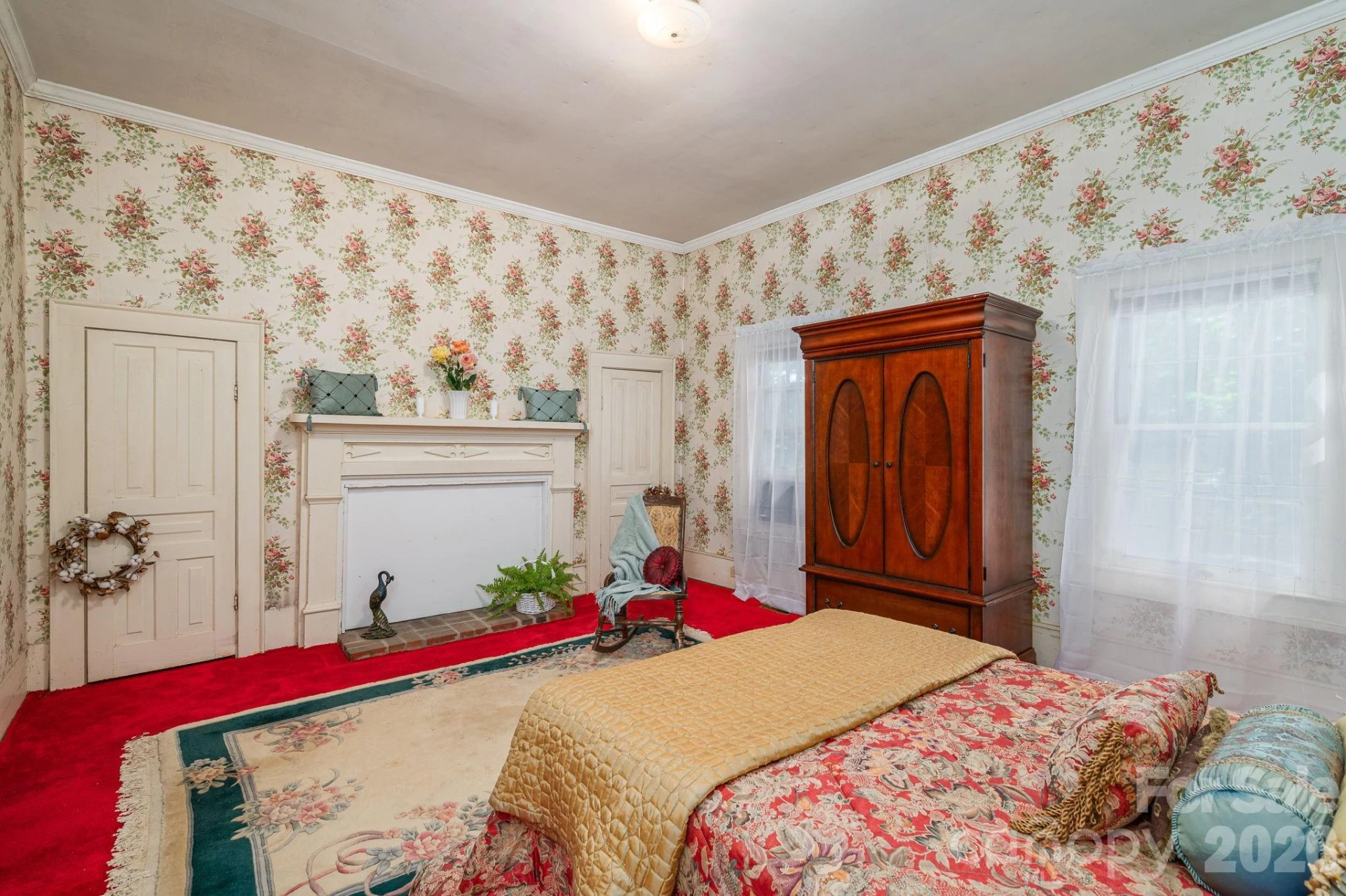 160 Patterson Road - Photo 17