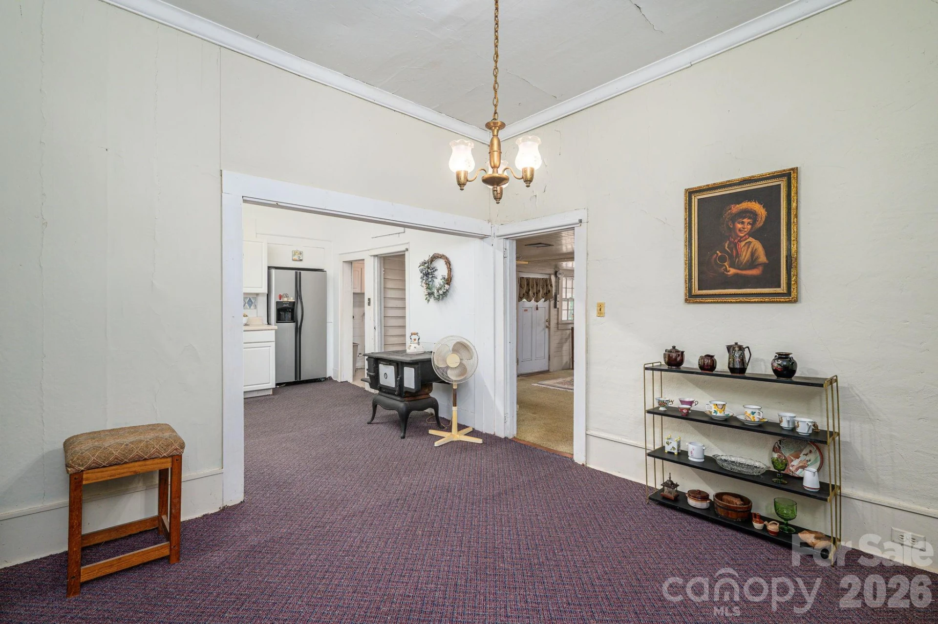 160 Patterson Road - Photo 18