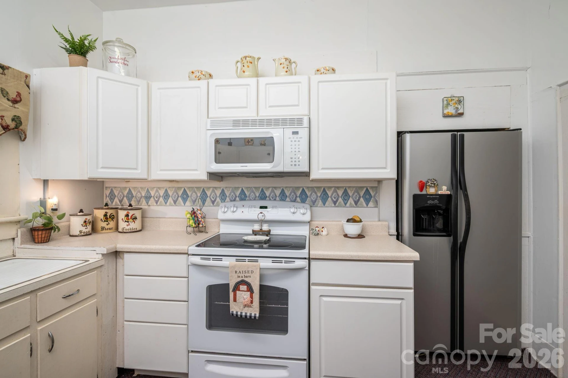 160 Patterson Road - Photo 19