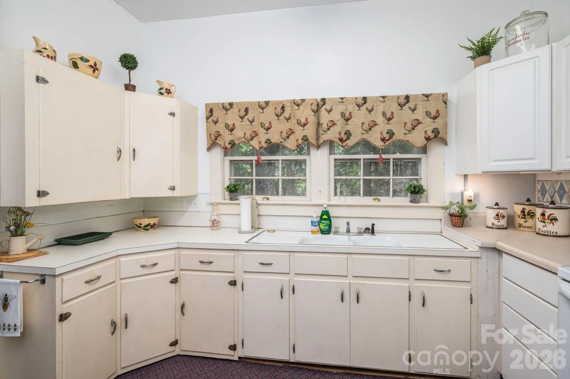 160 Patterson Road - Photo 20