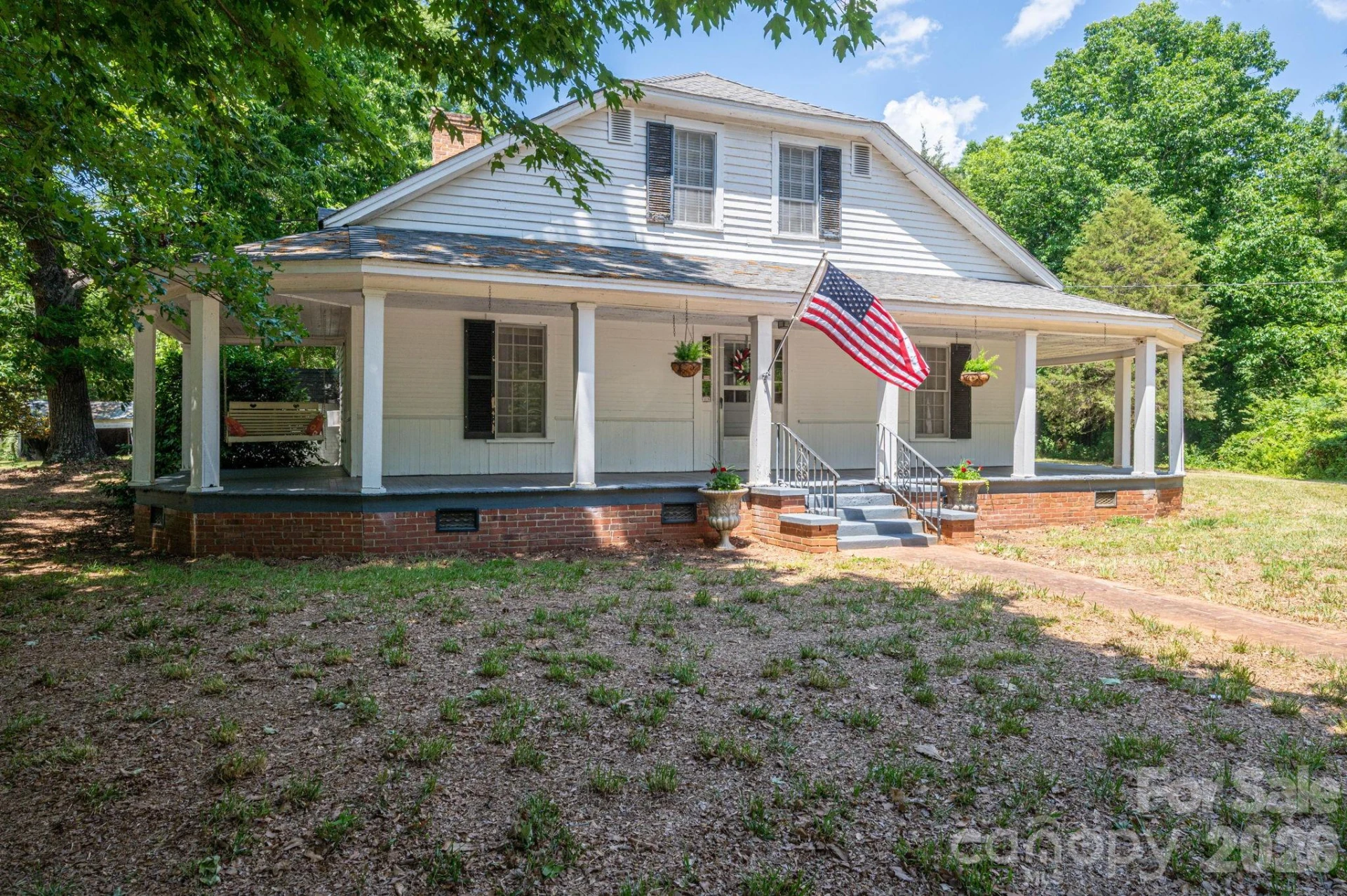 160 Patterson Road - Photo 3