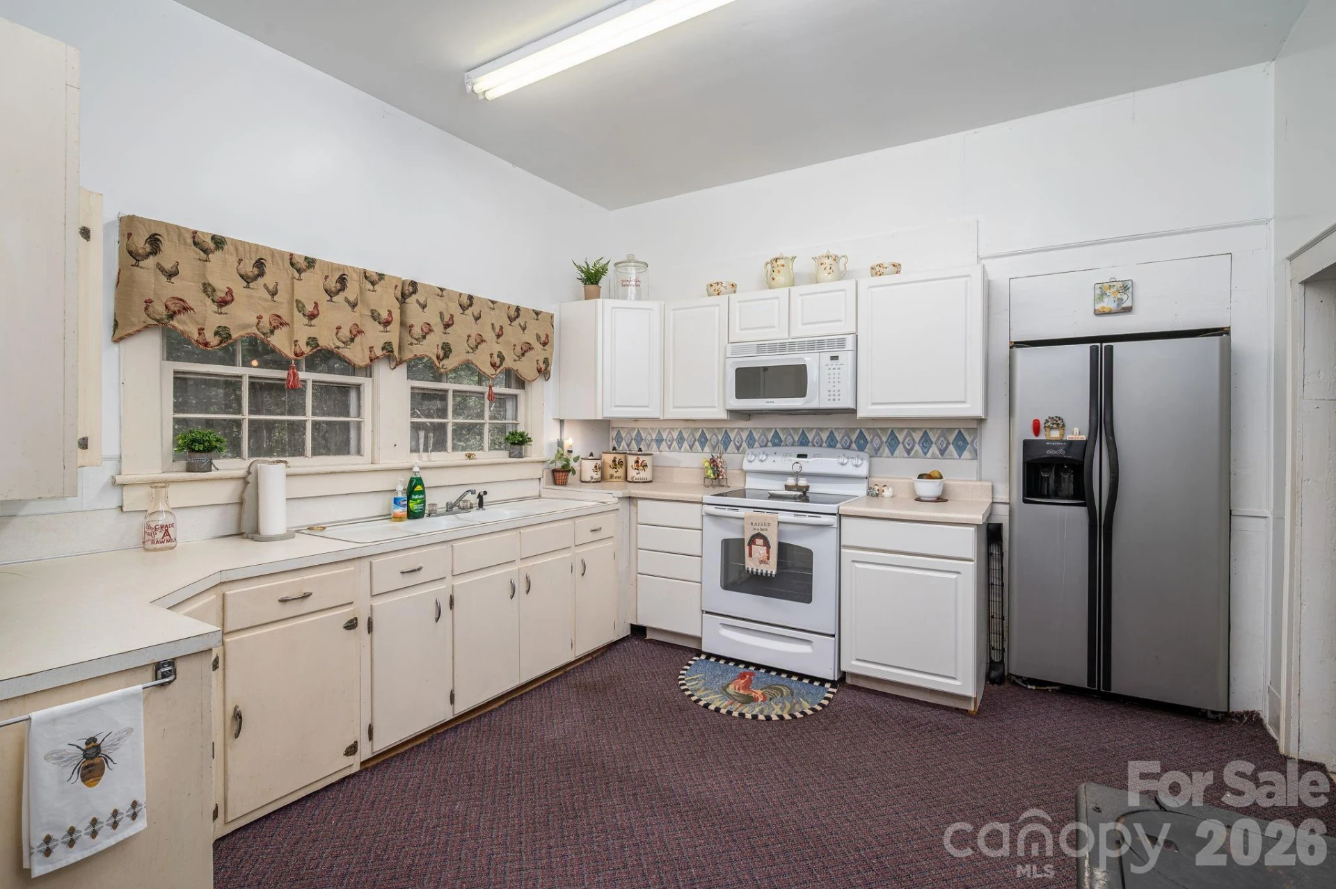 160 Patterson Road - Photo 21