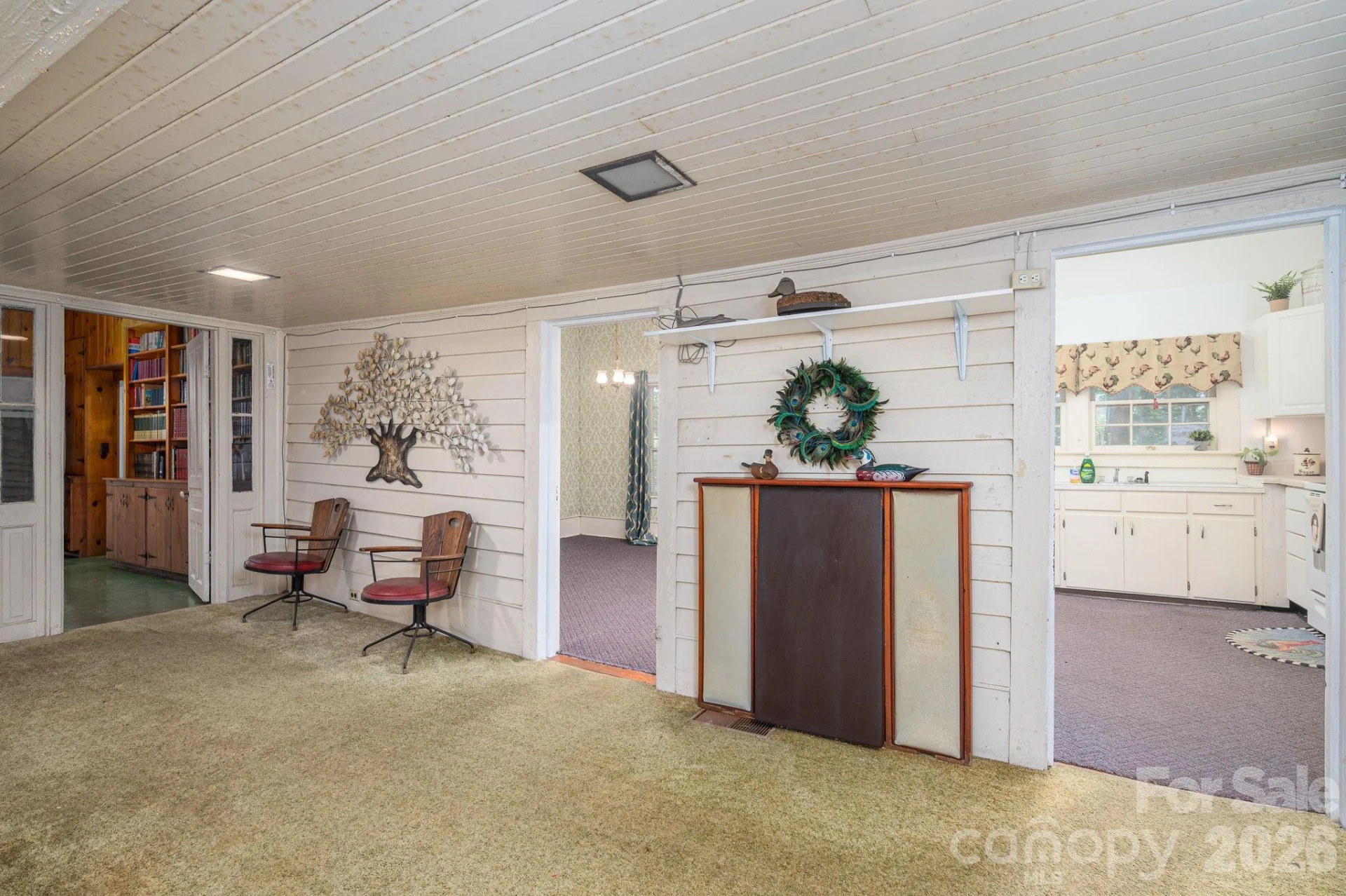 160 Patterson Road - Photo 23