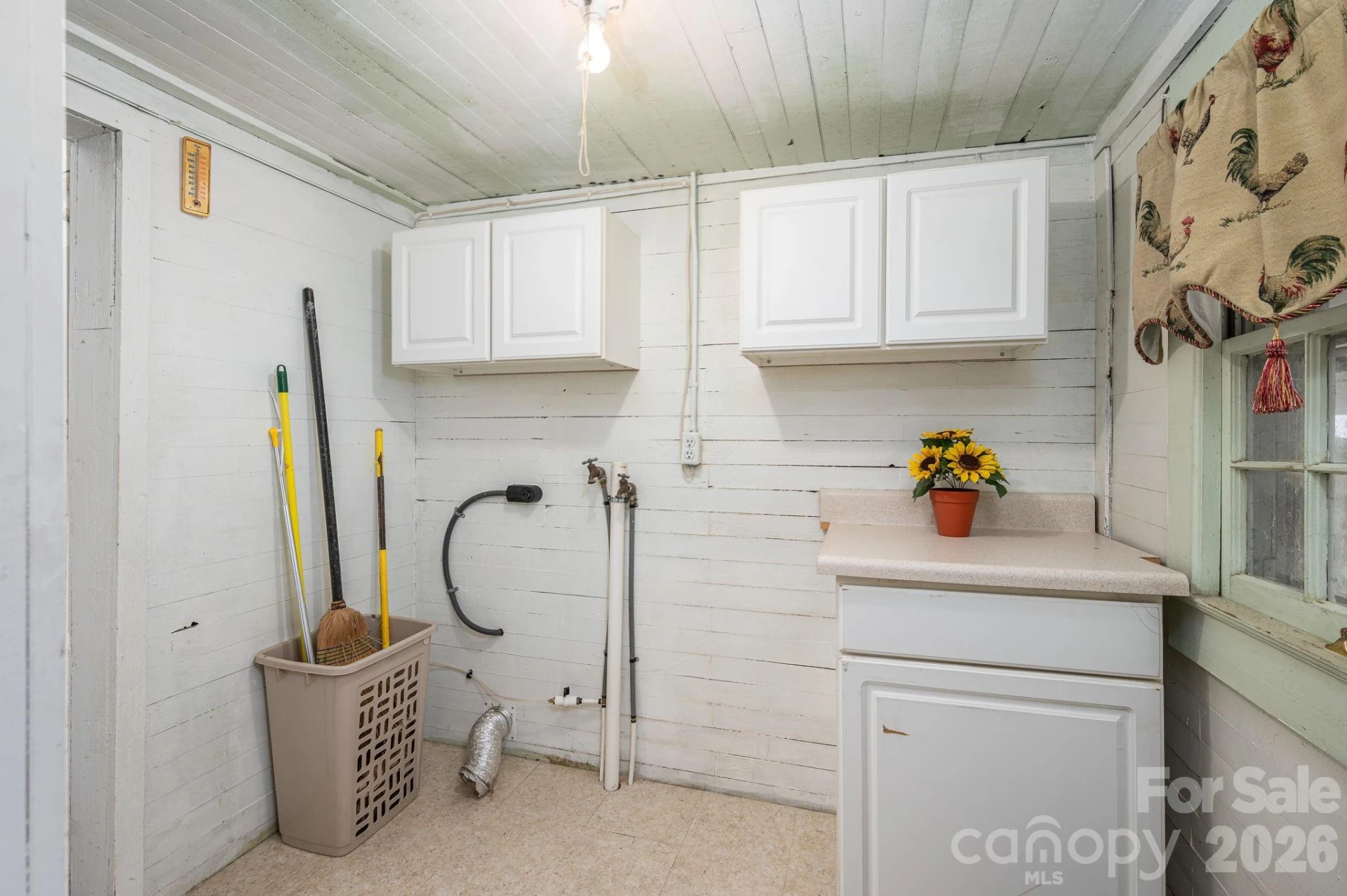 160 Patterson Road - Photo 24