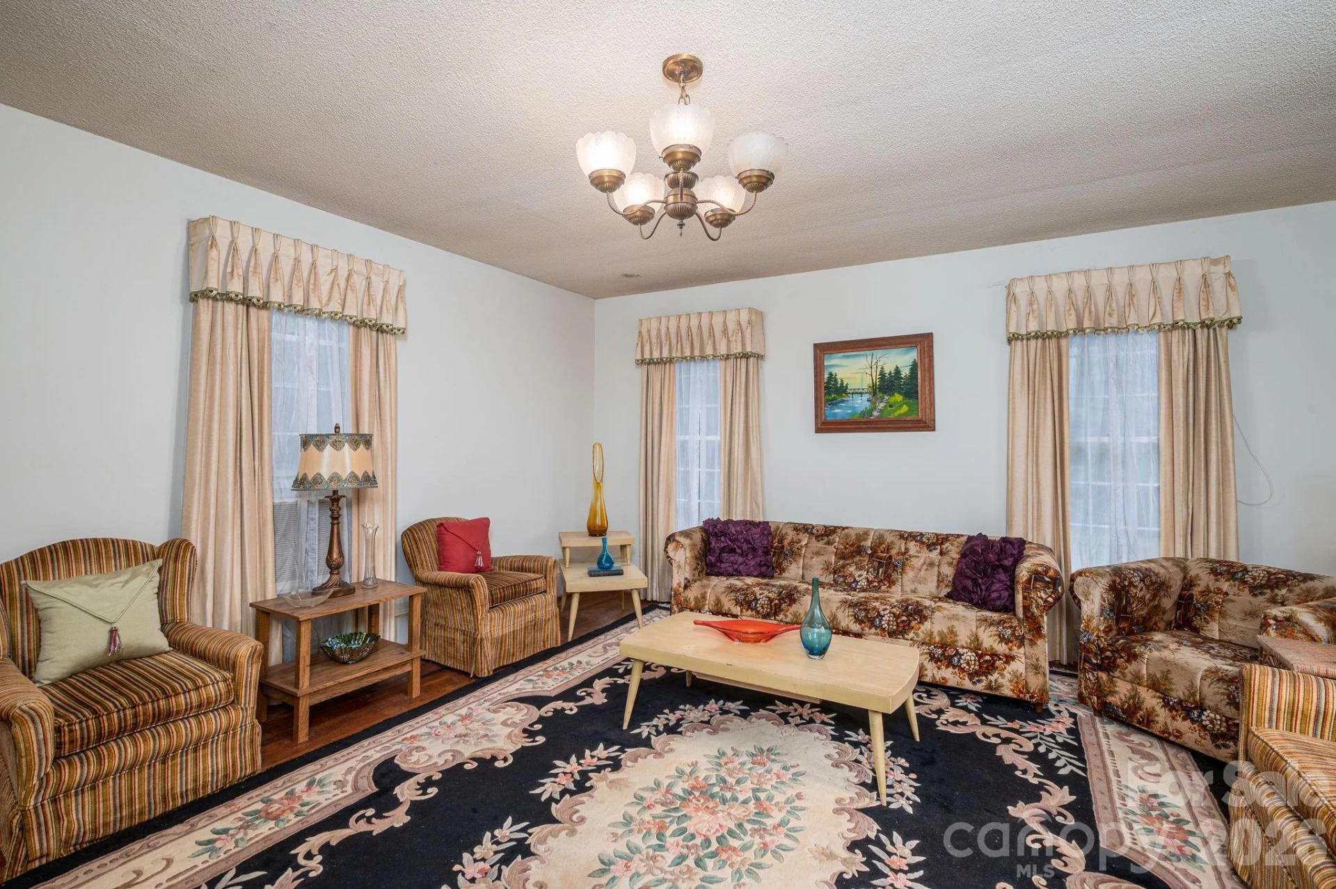 160 Patterson Road - Photo 26