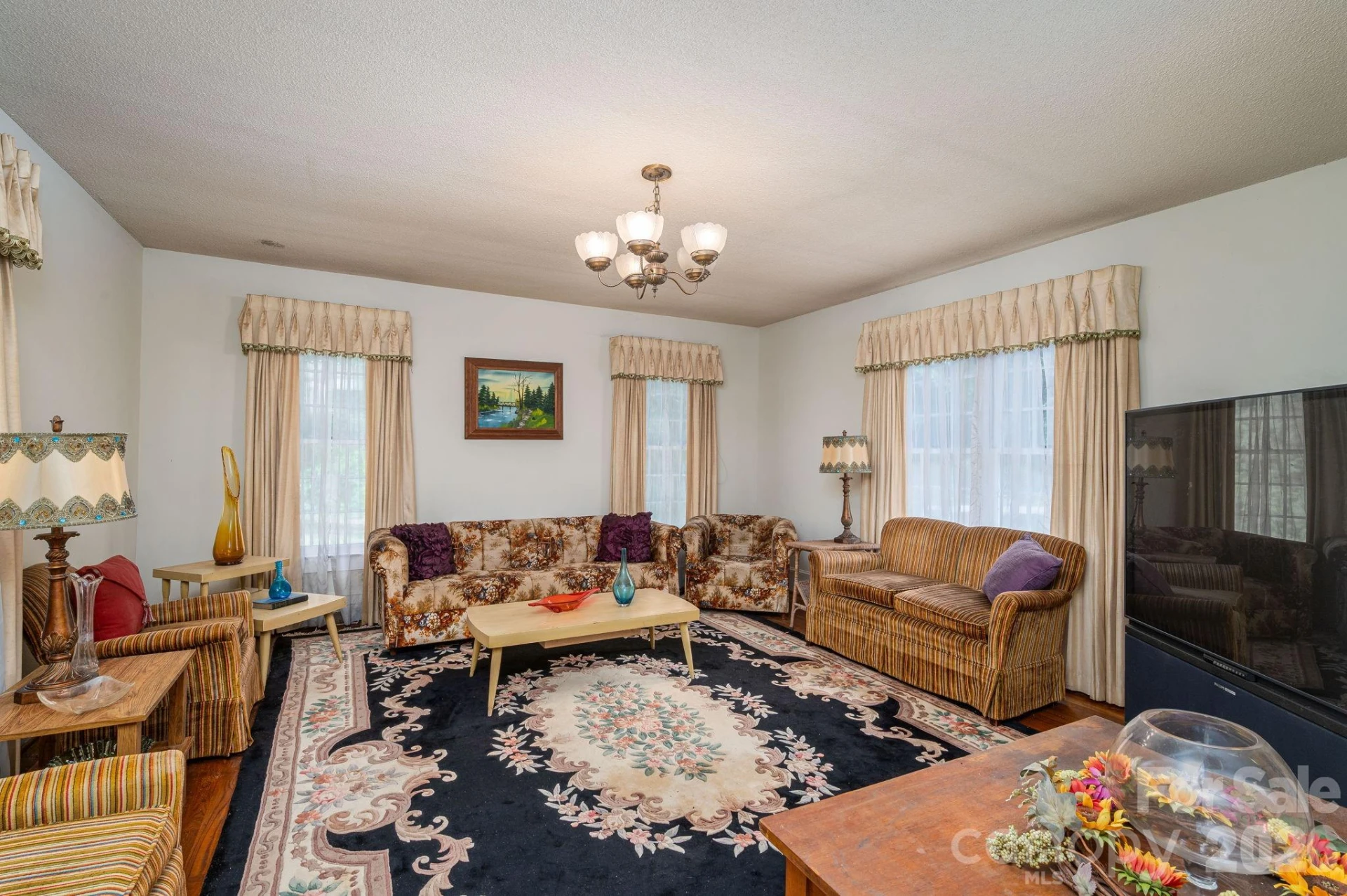 160 Patterson Road - Photo 27