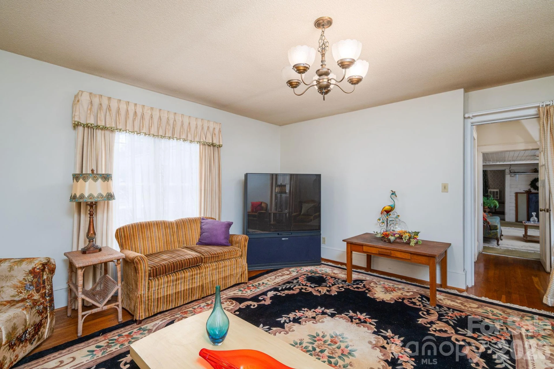 160 Patterson Road - Photo 28