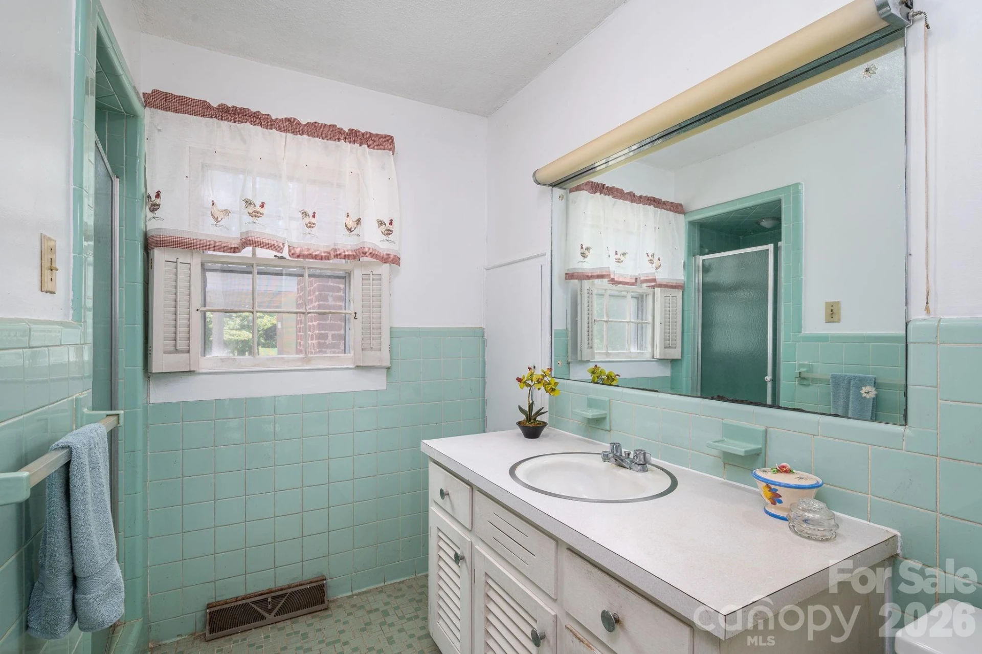 160 Patterson Road - Photo 29