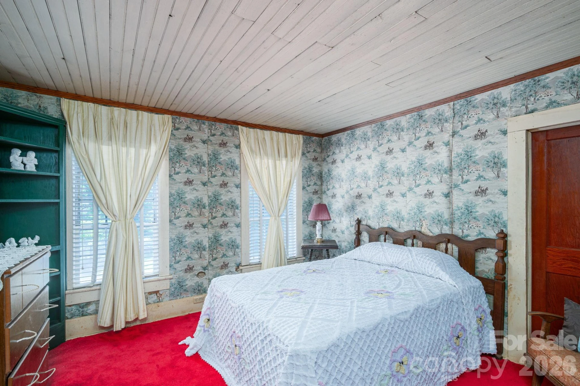 160 Patterson Road - Photo 30