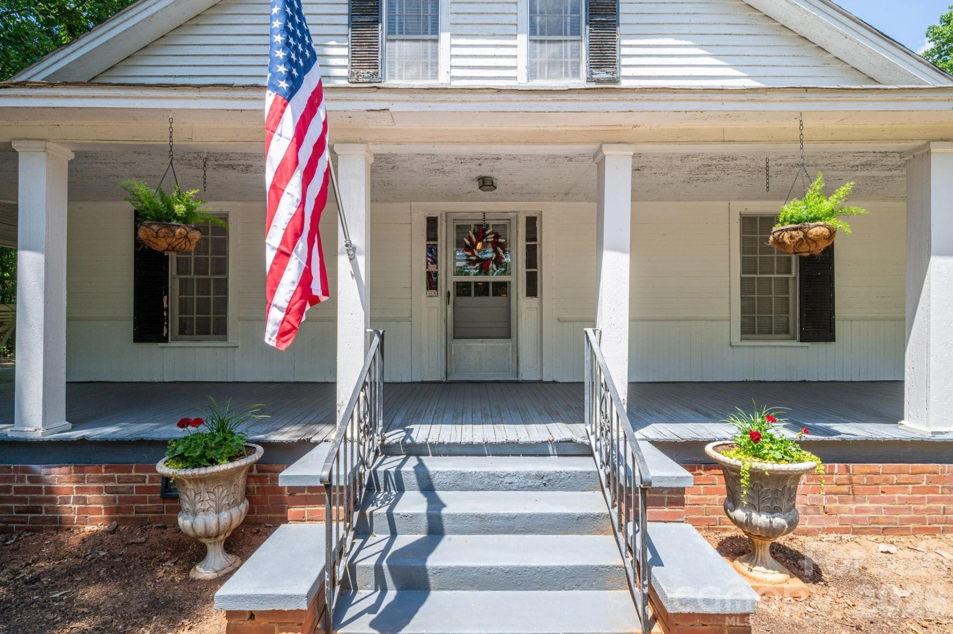 160 Patterson Road - Photo 4