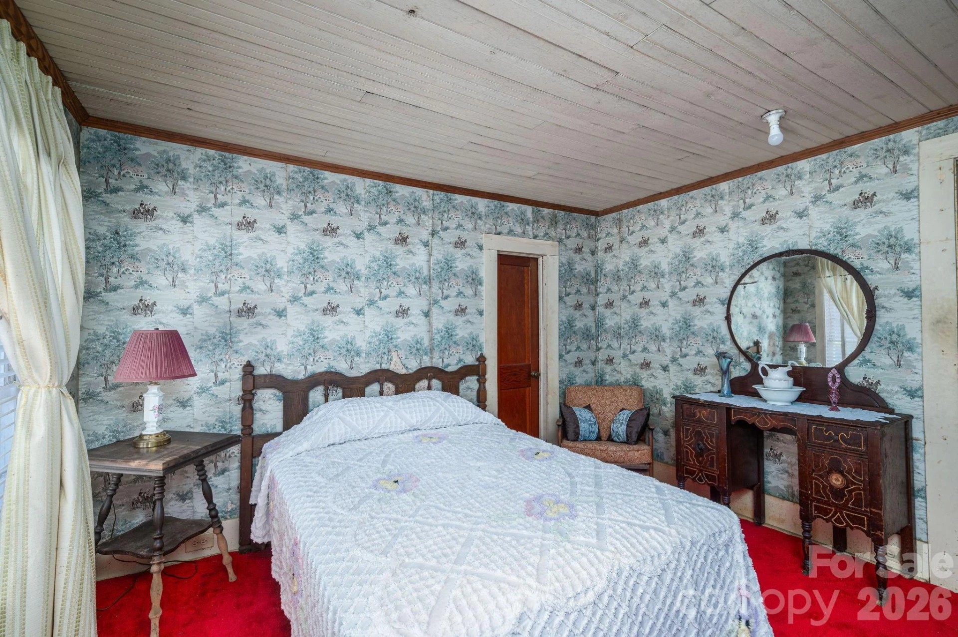 160 Patterson Road - Photo 31