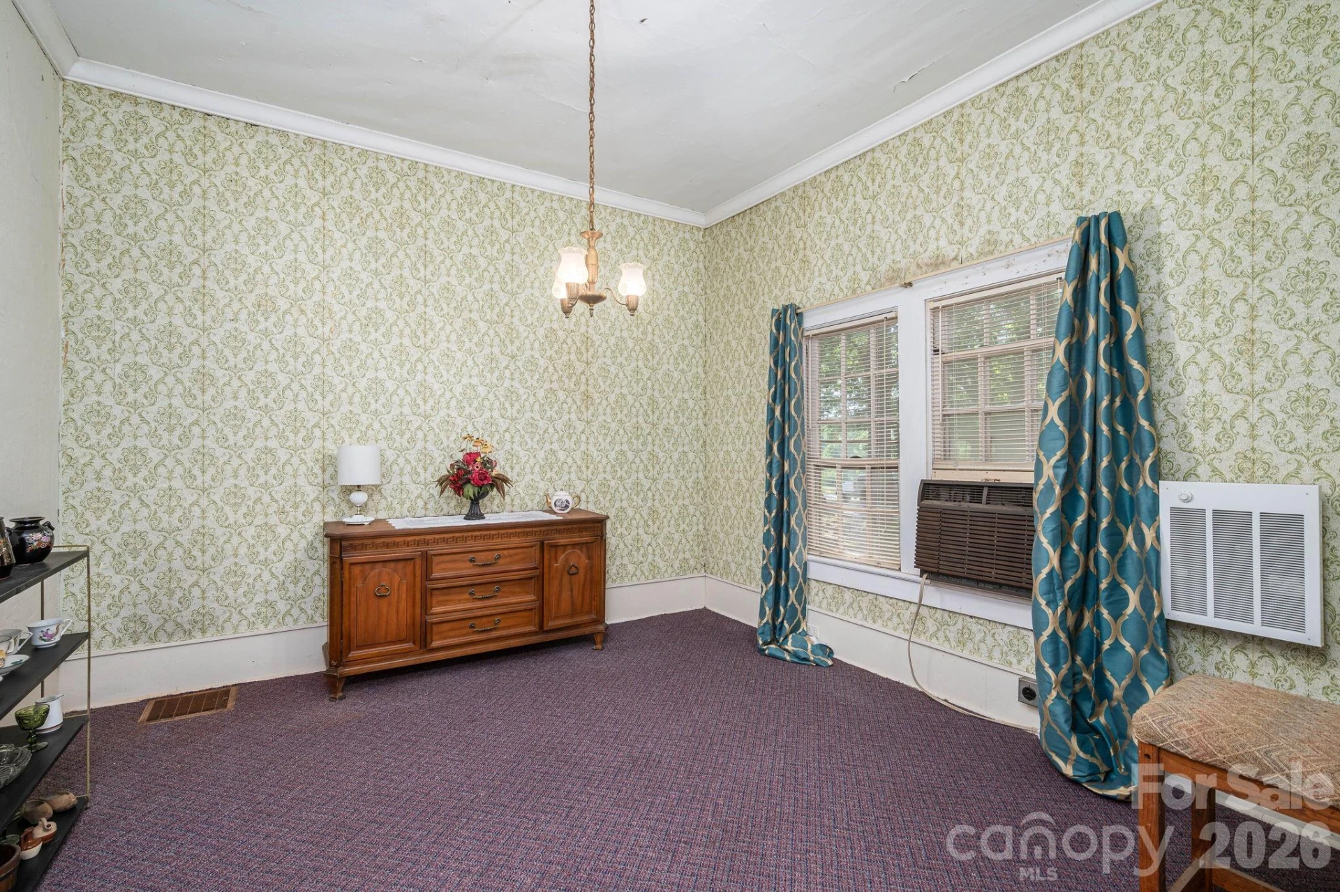 160 Patterson Road - Photo 32