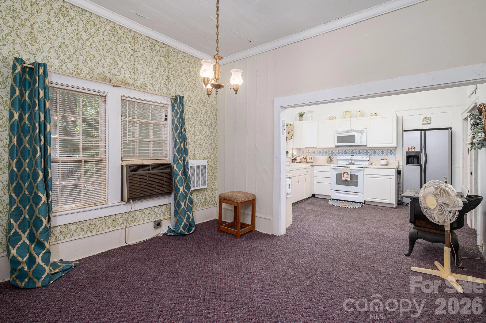 160 Patterson Road - Photo 33
