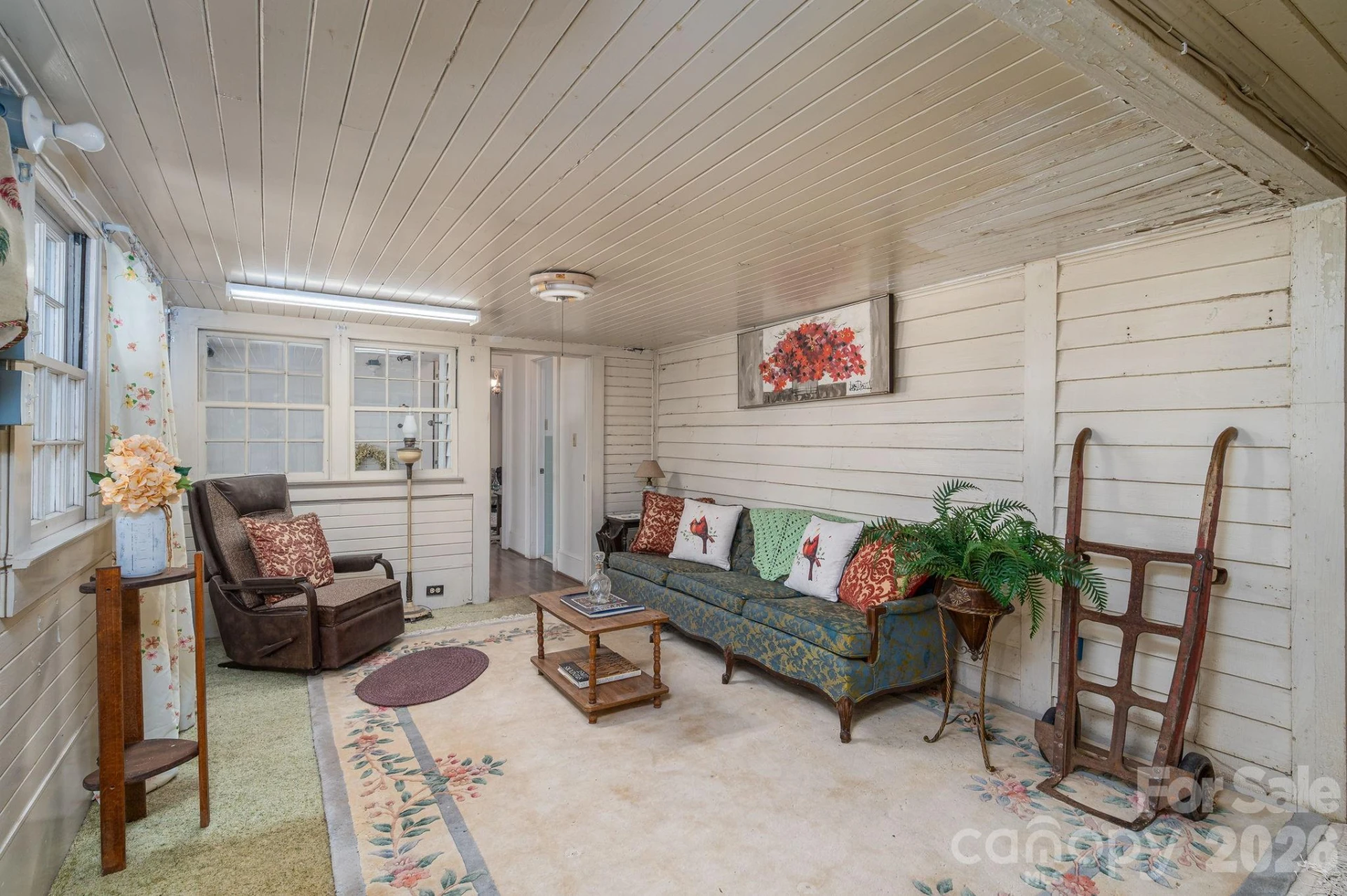 160 Patterson Road - Photo 35