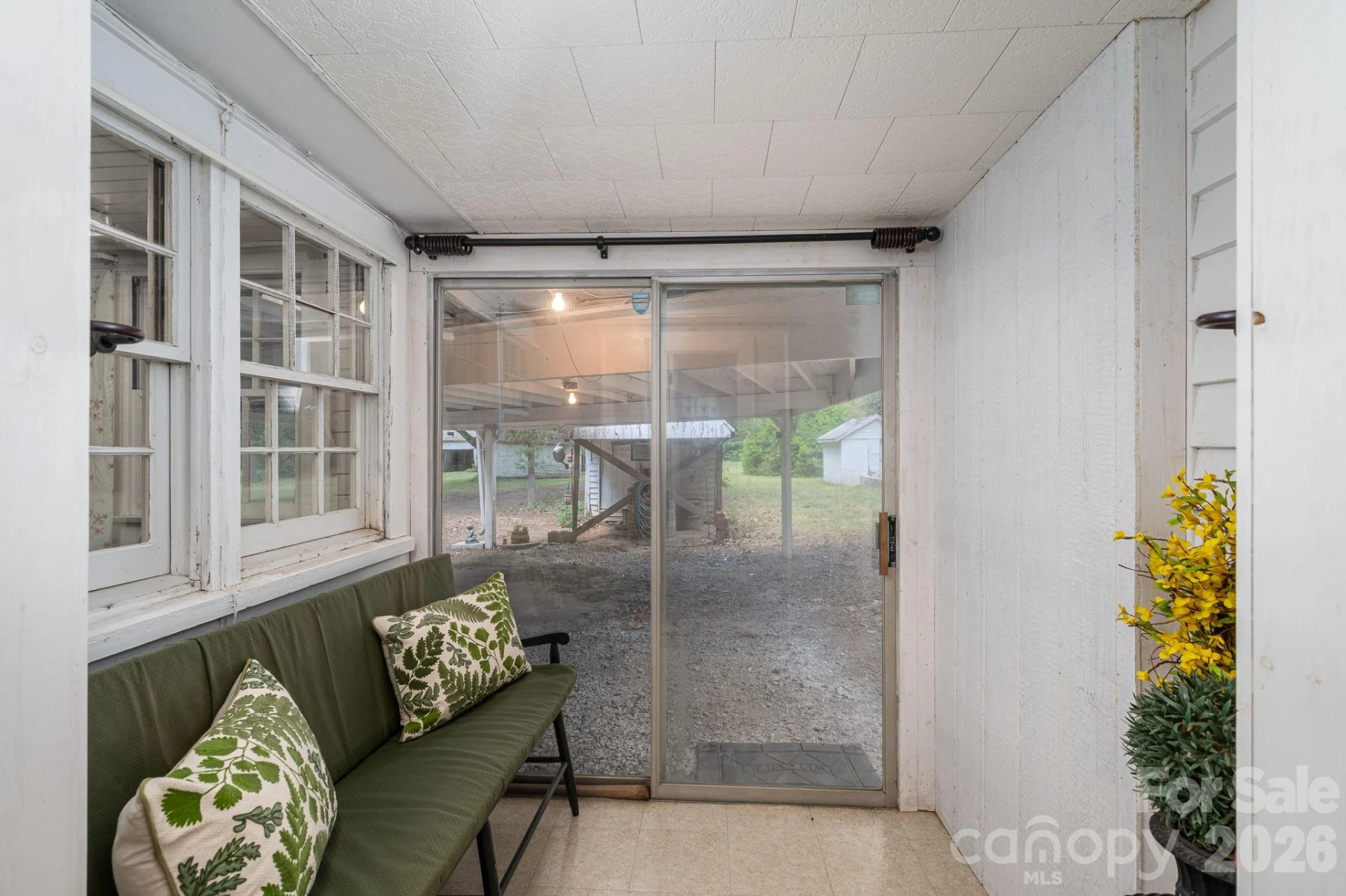 160 Patterson Road - Photo 36