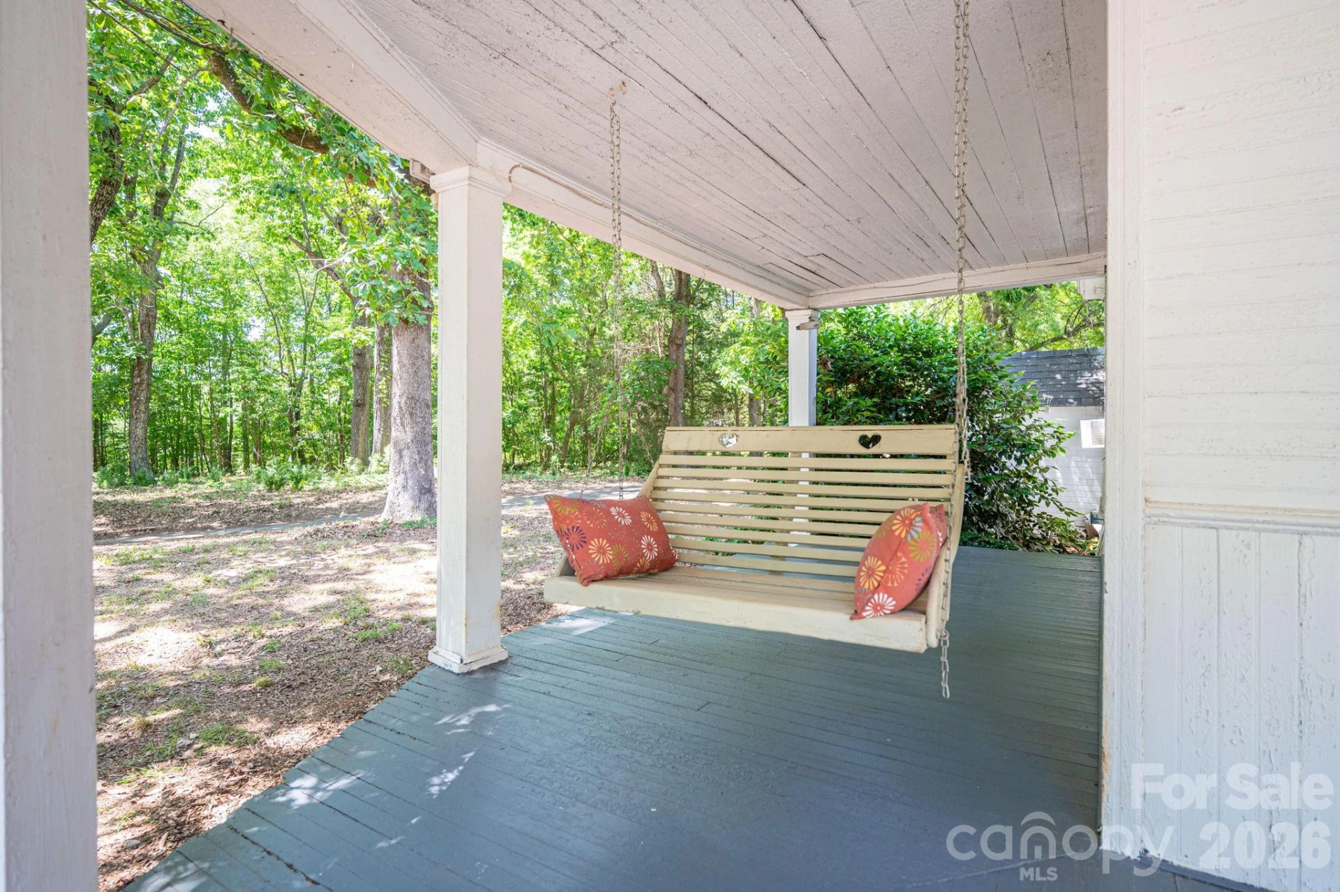 160 Patterson Road - Photo 37