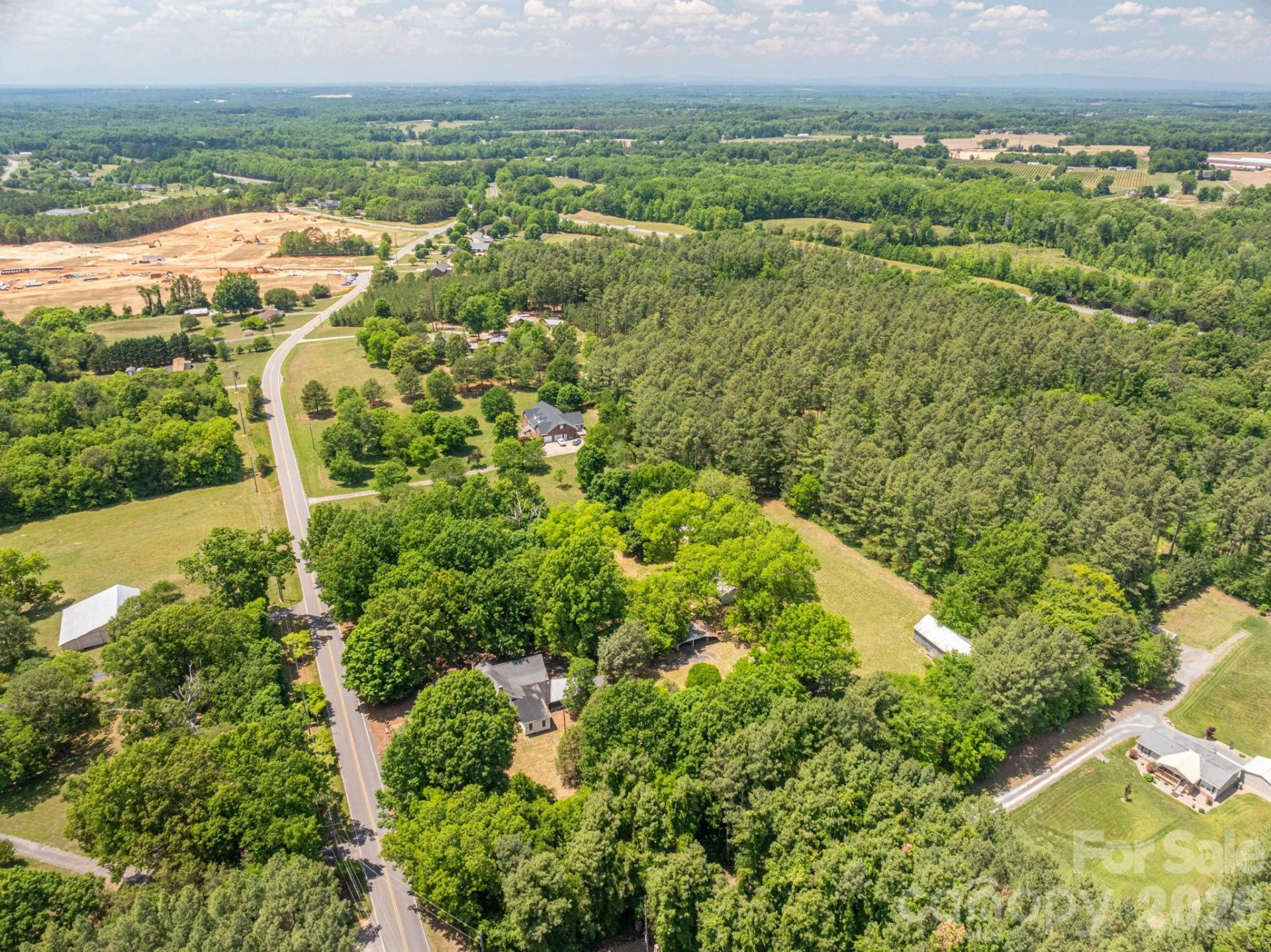 160 Patterson Road - Photo 38