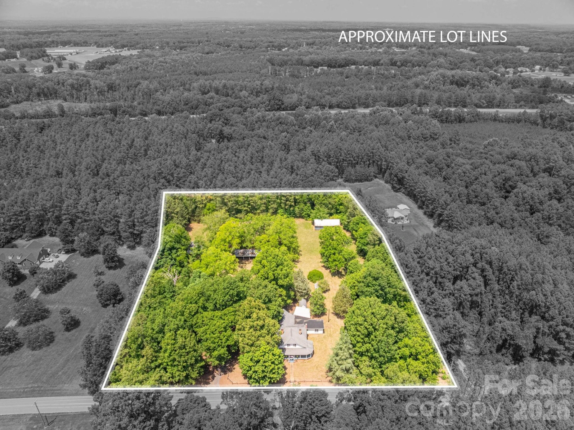 160 Patterson Road - Photo 39