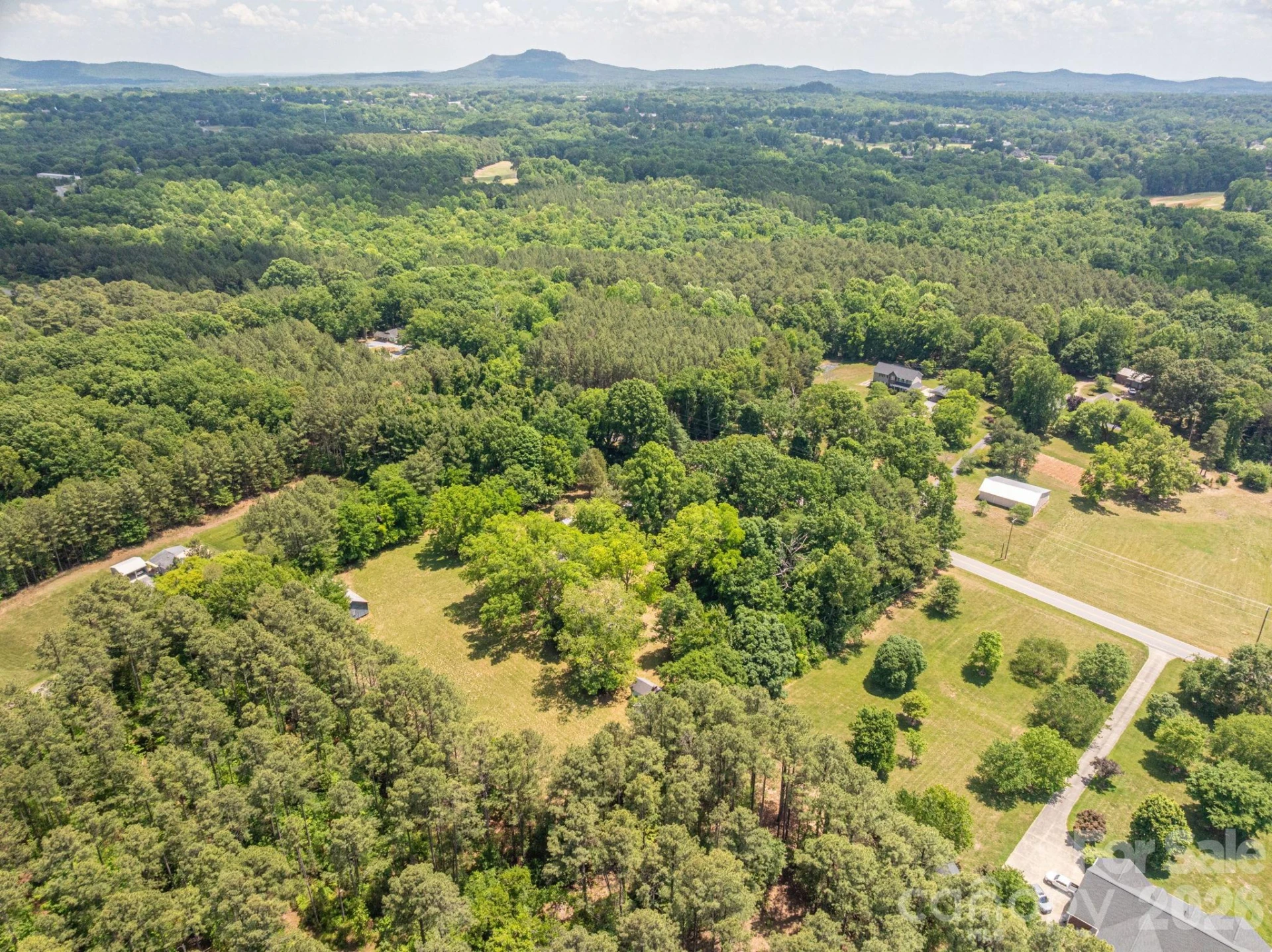 160 Patterson Road - Photo 40