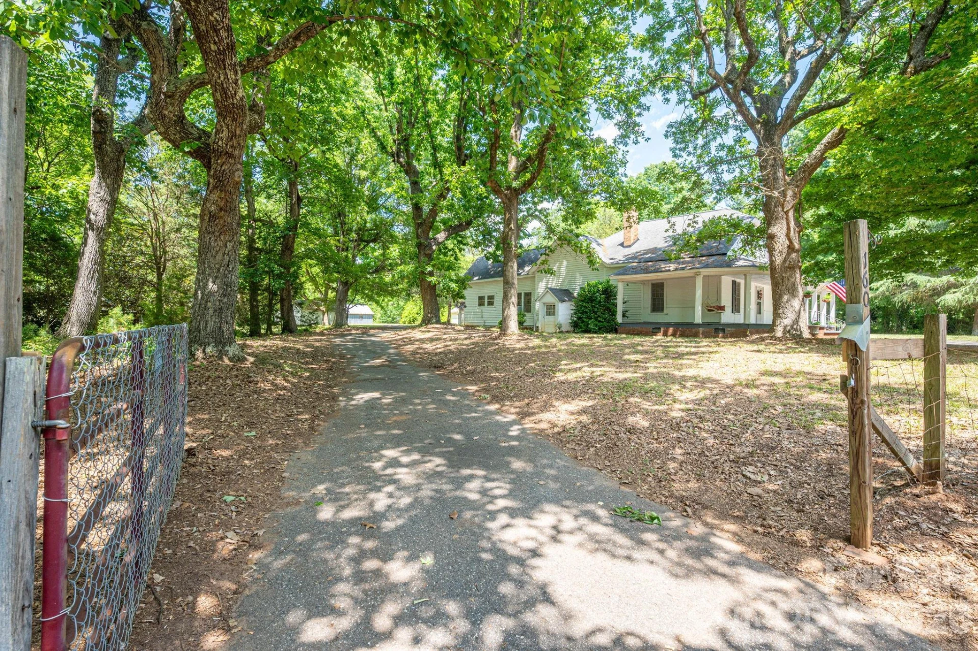 160 Patterson Road - Photo 41
