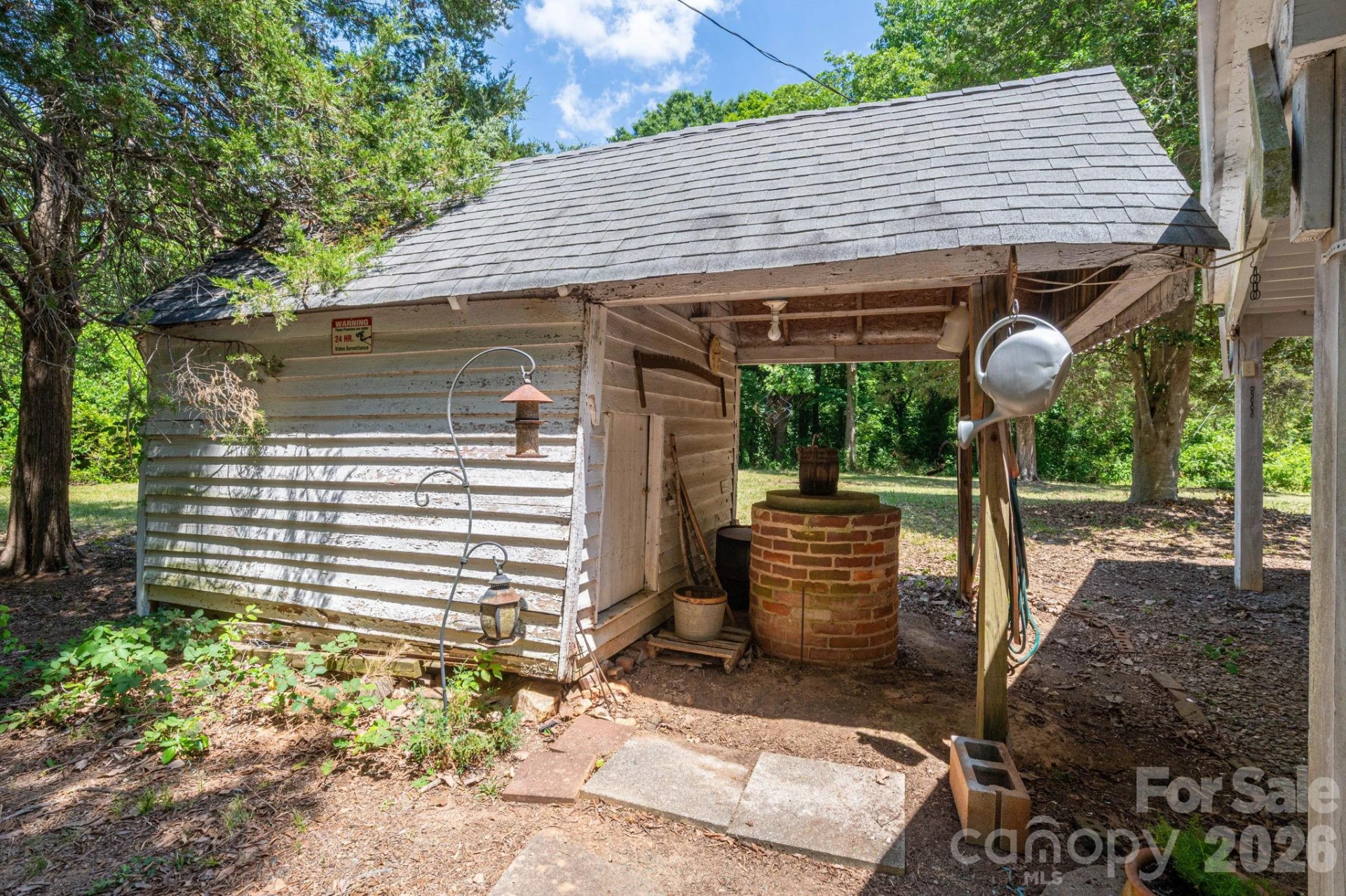 160 Patterson Road - Photo 42
