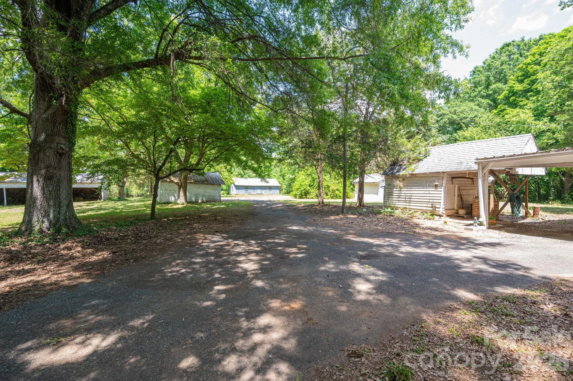 160 Patterson Road - Photo 43