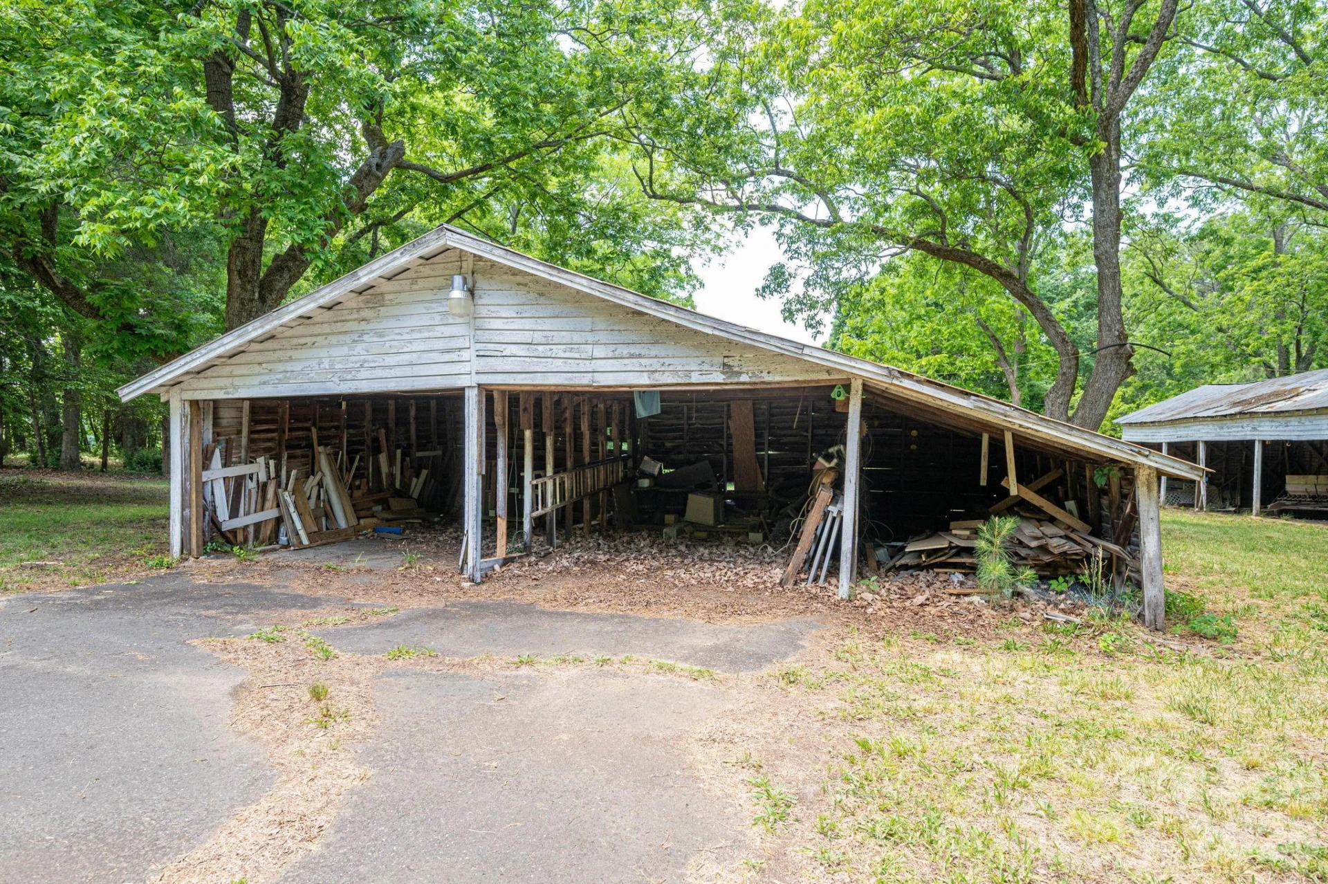 160 Patterson Road - Photo 46