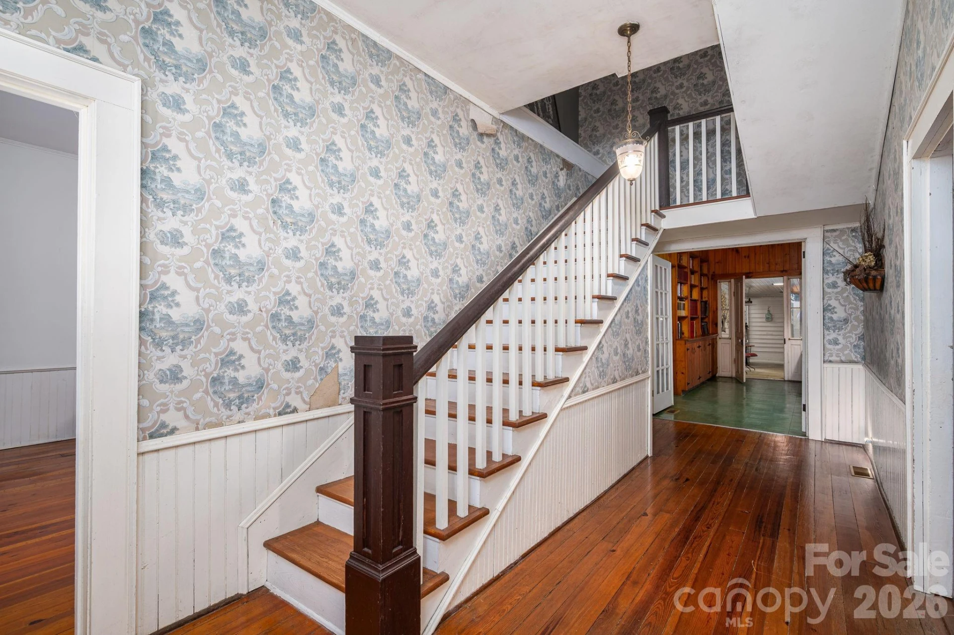 160 Patterson Road - Photo 6