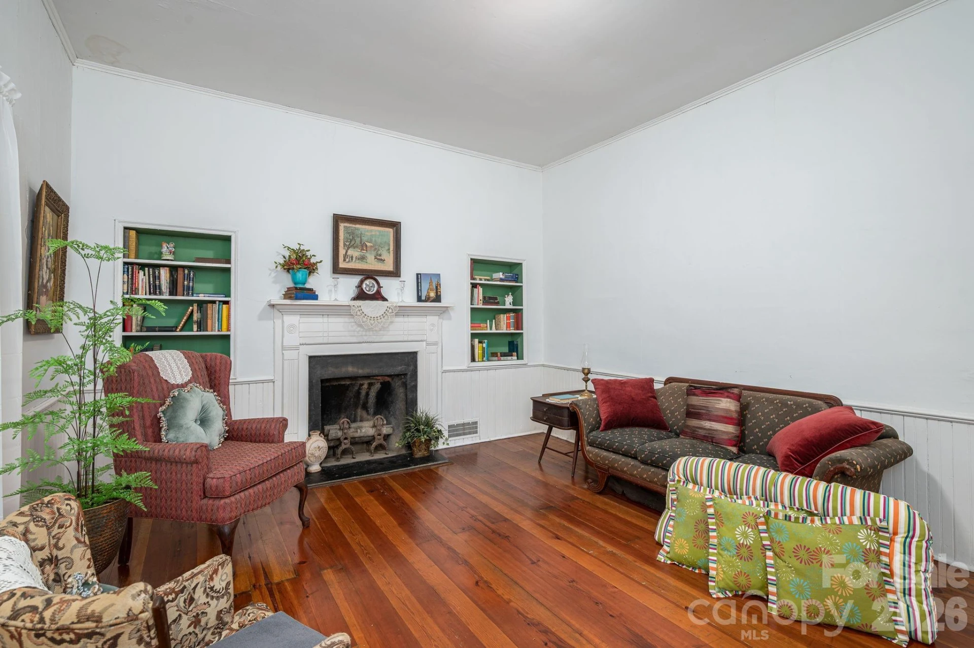 160 Patterson Road - Photo 8