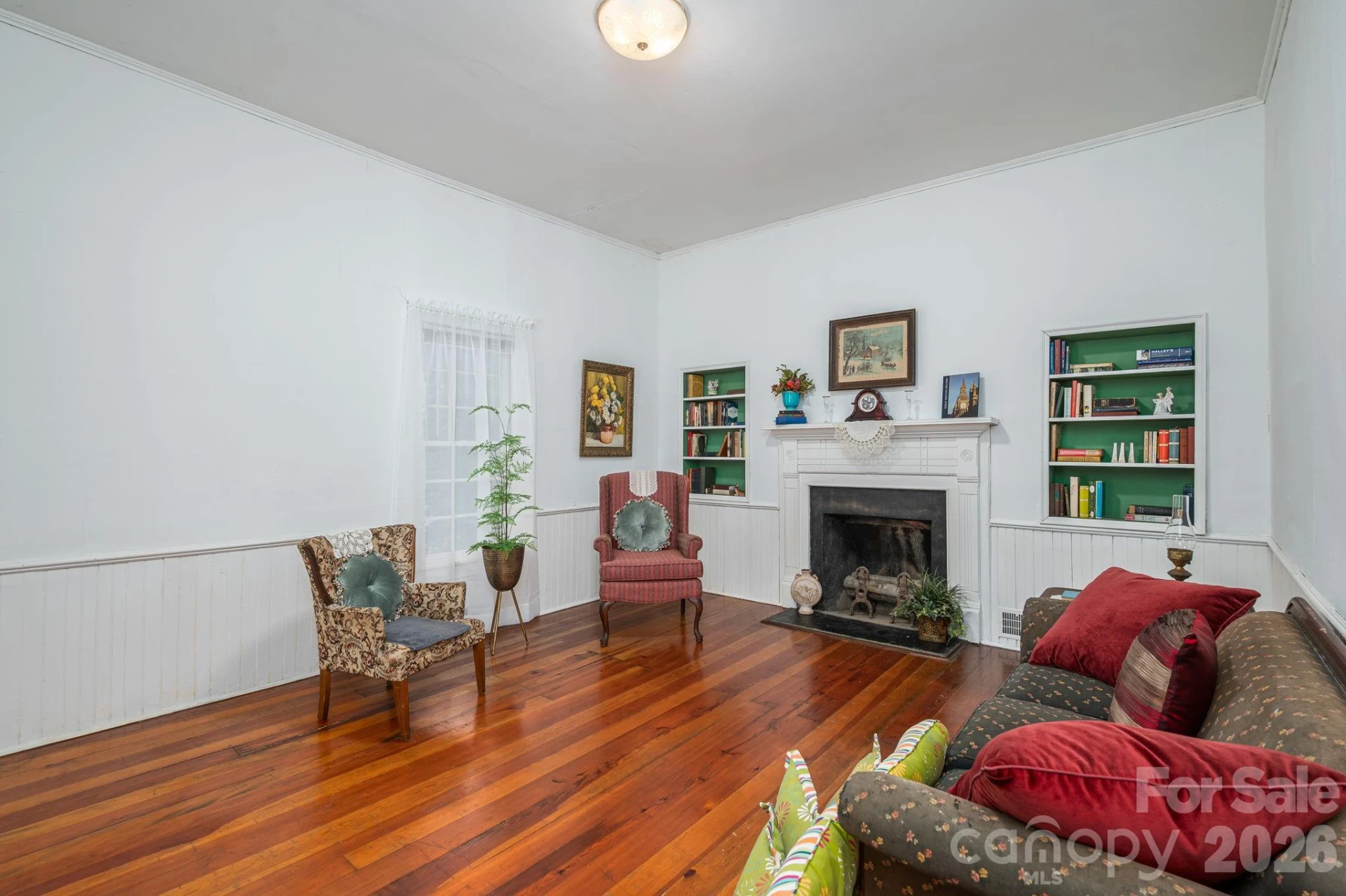 160 Patterson Road - Photo 9