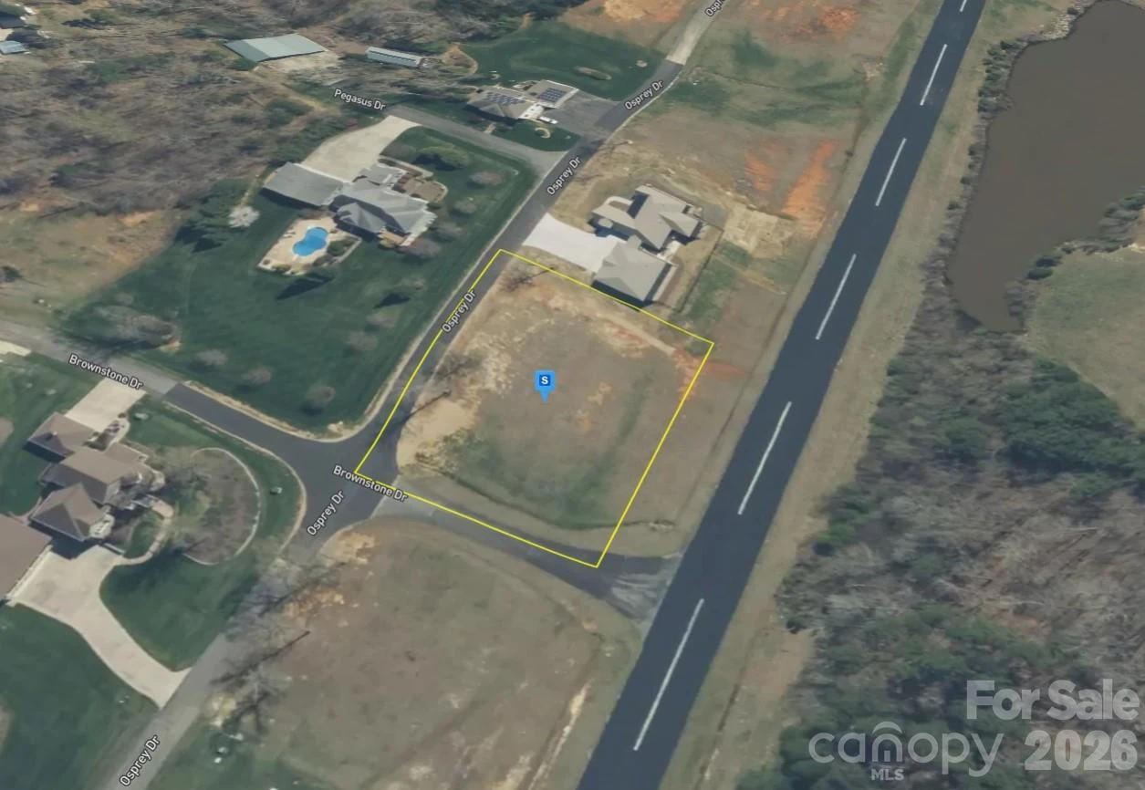 5242 Osprey Drive - Photo 3