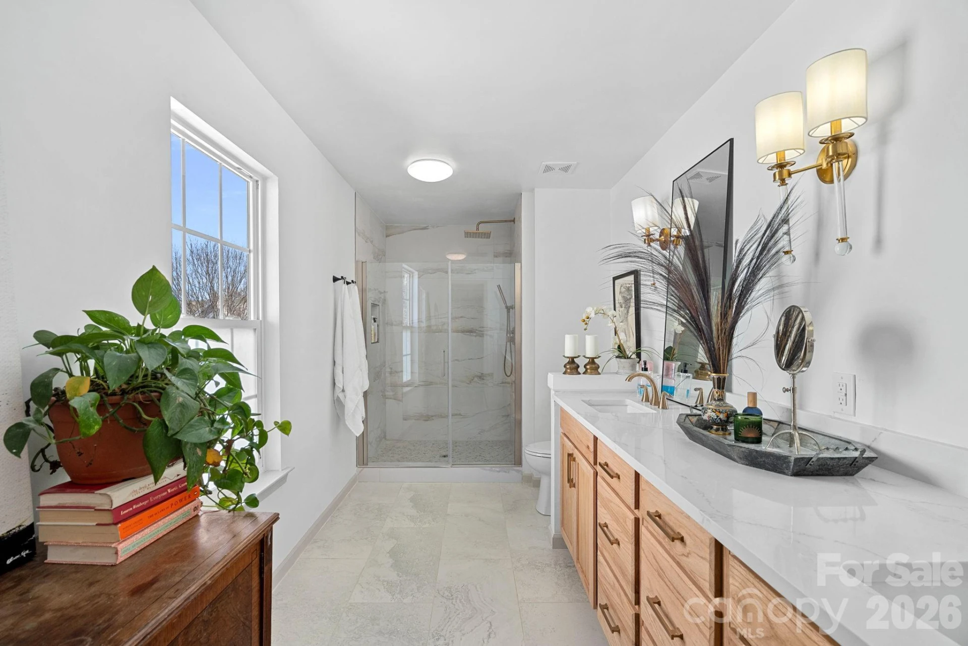 19917 Marina Village Drive - Photo 16