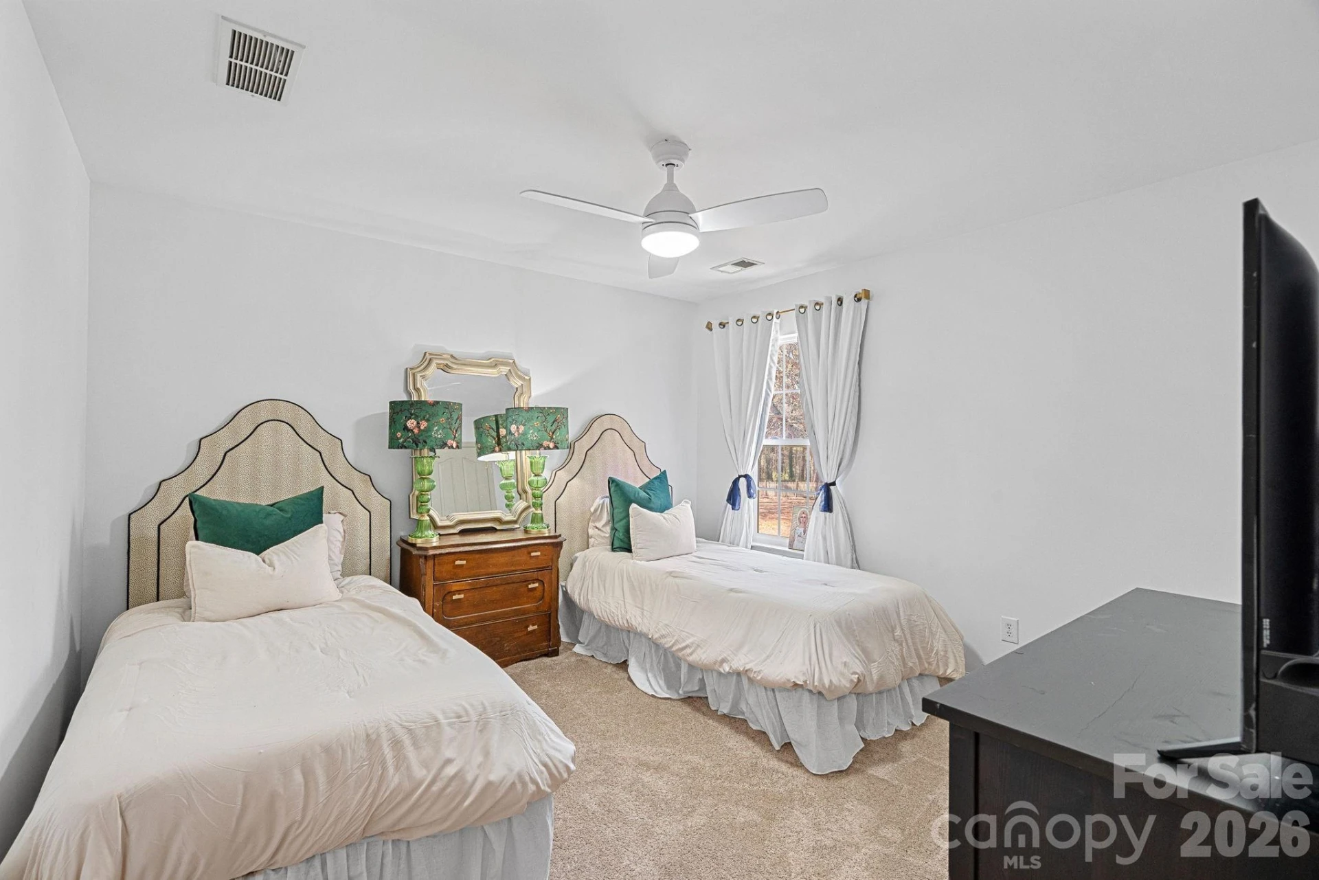 19917 Marina Village Drive - Photo 19