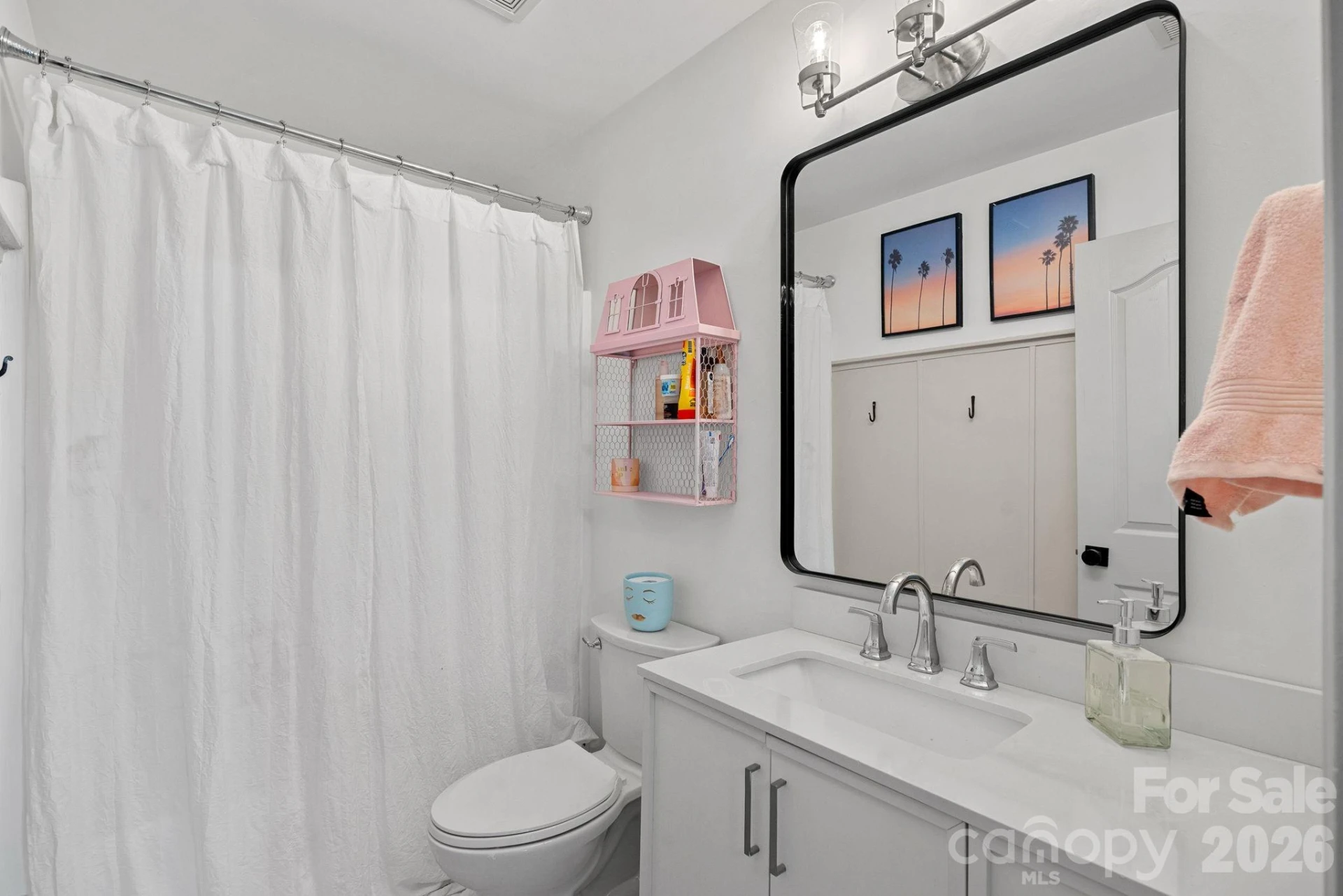19917 Marina Village Drive - Photo 20
