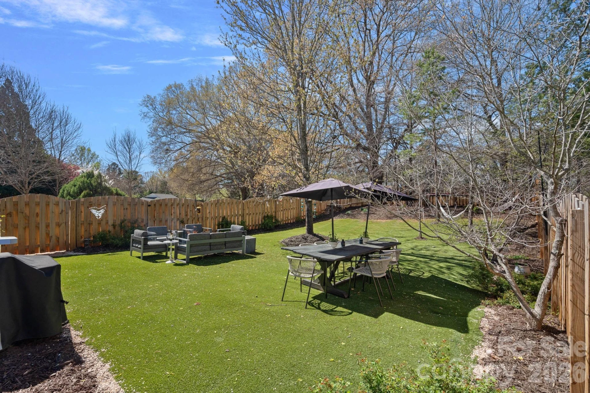 19917 Marina Village Drive - Photo 22