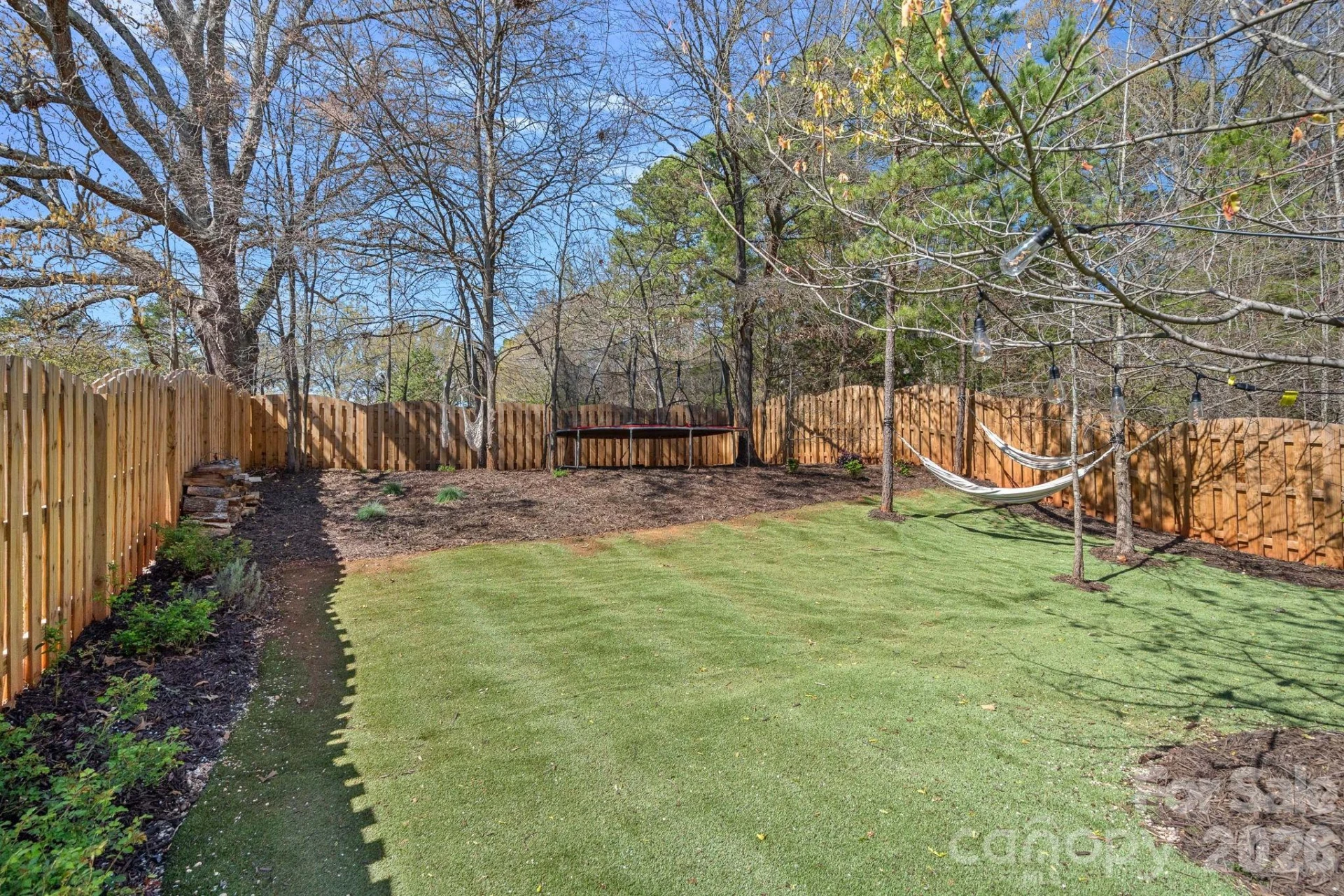 19917 Marina Village Drive - Photo 24