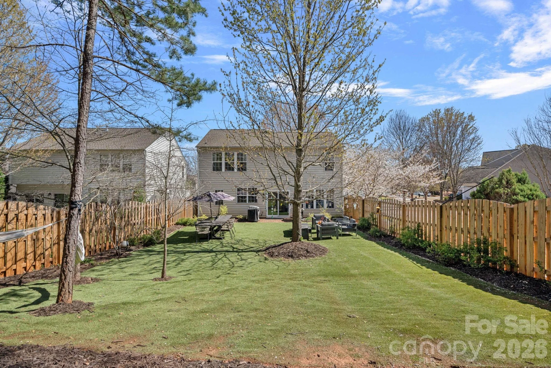 19917 Marina Village Drive - Photo 26