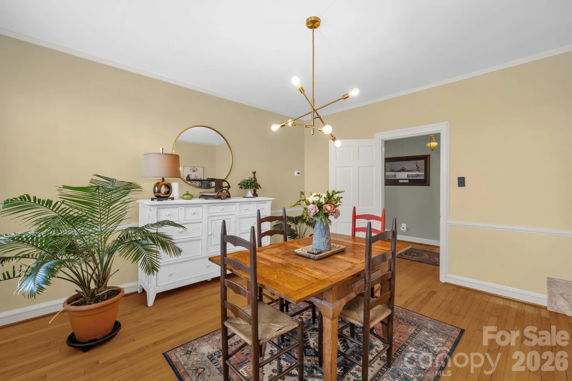 651 Highland Drive - Photo 11