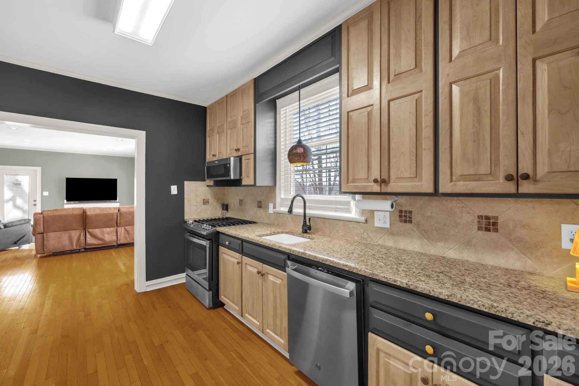 651 Highland Drive - Photo 12