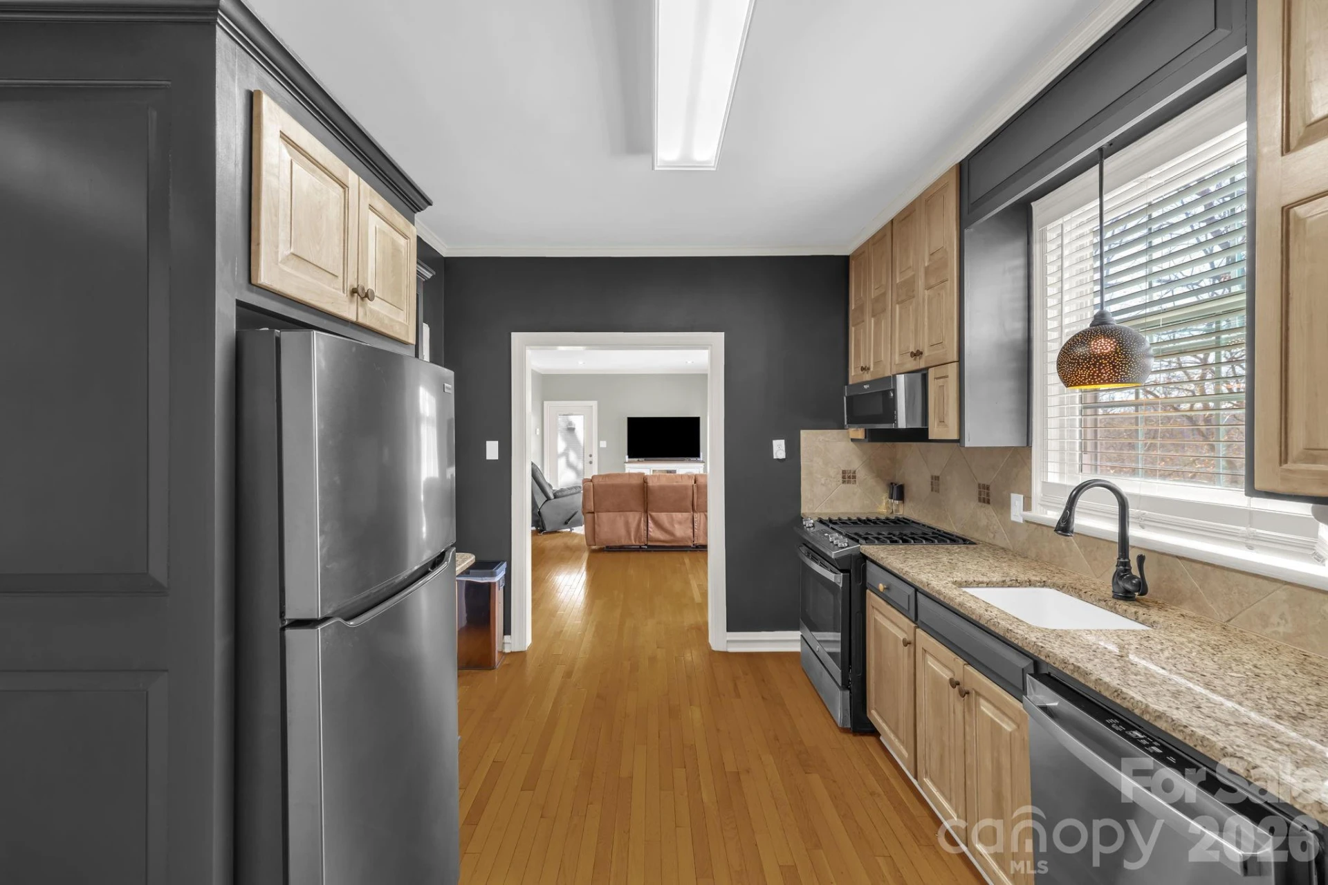 651 Highland Drive - Photo 13