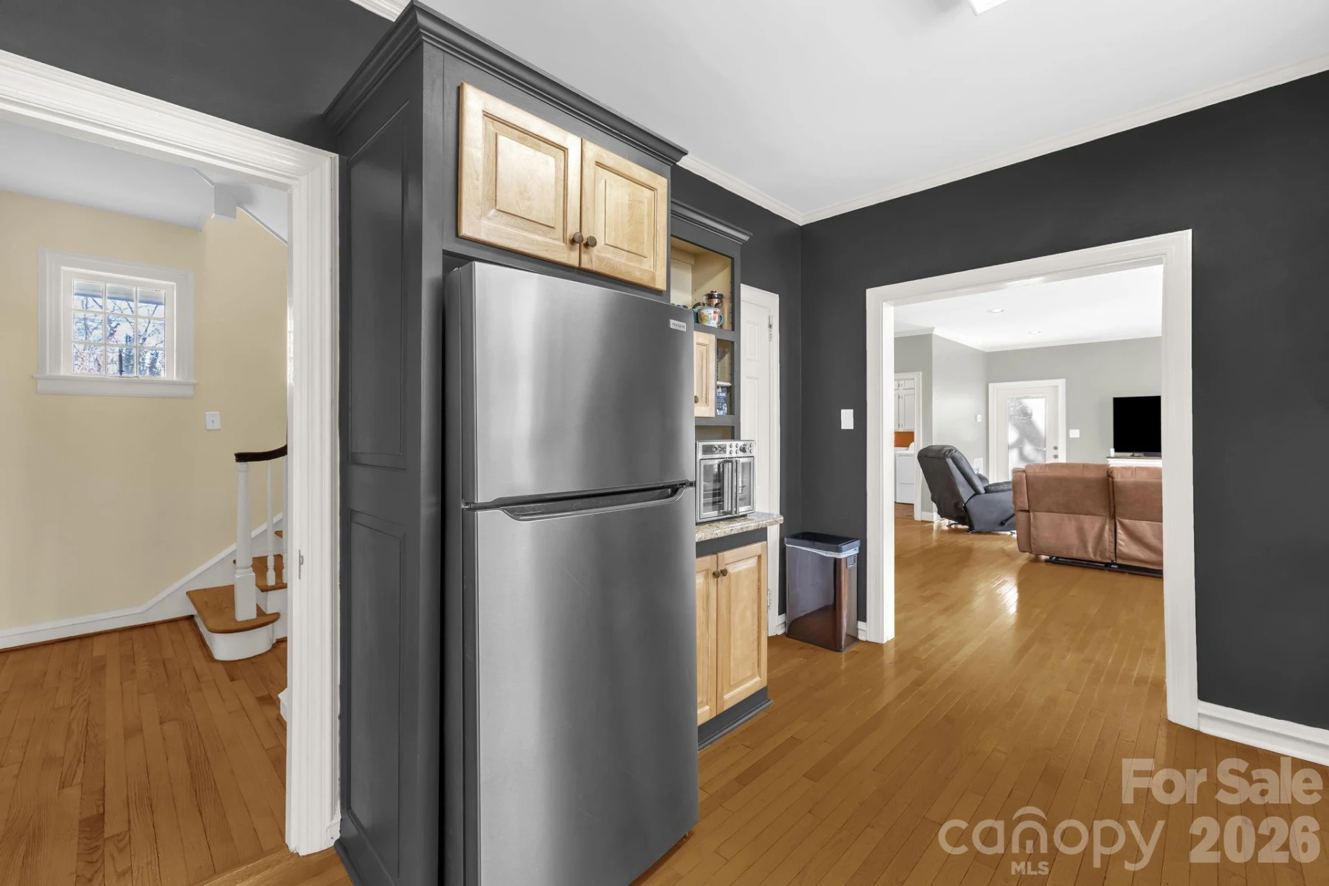 651 Highland Drive - Photo 14