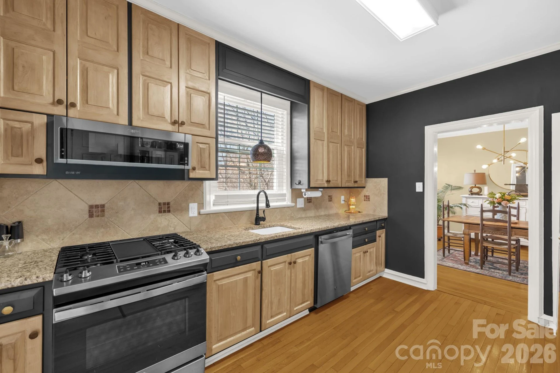 651 Highland Drive - Photo 15