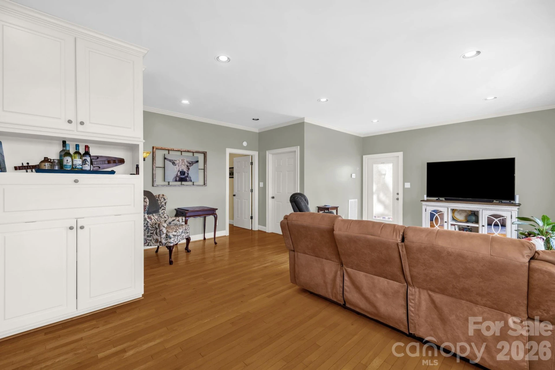651 Highland Drive - Photo 16