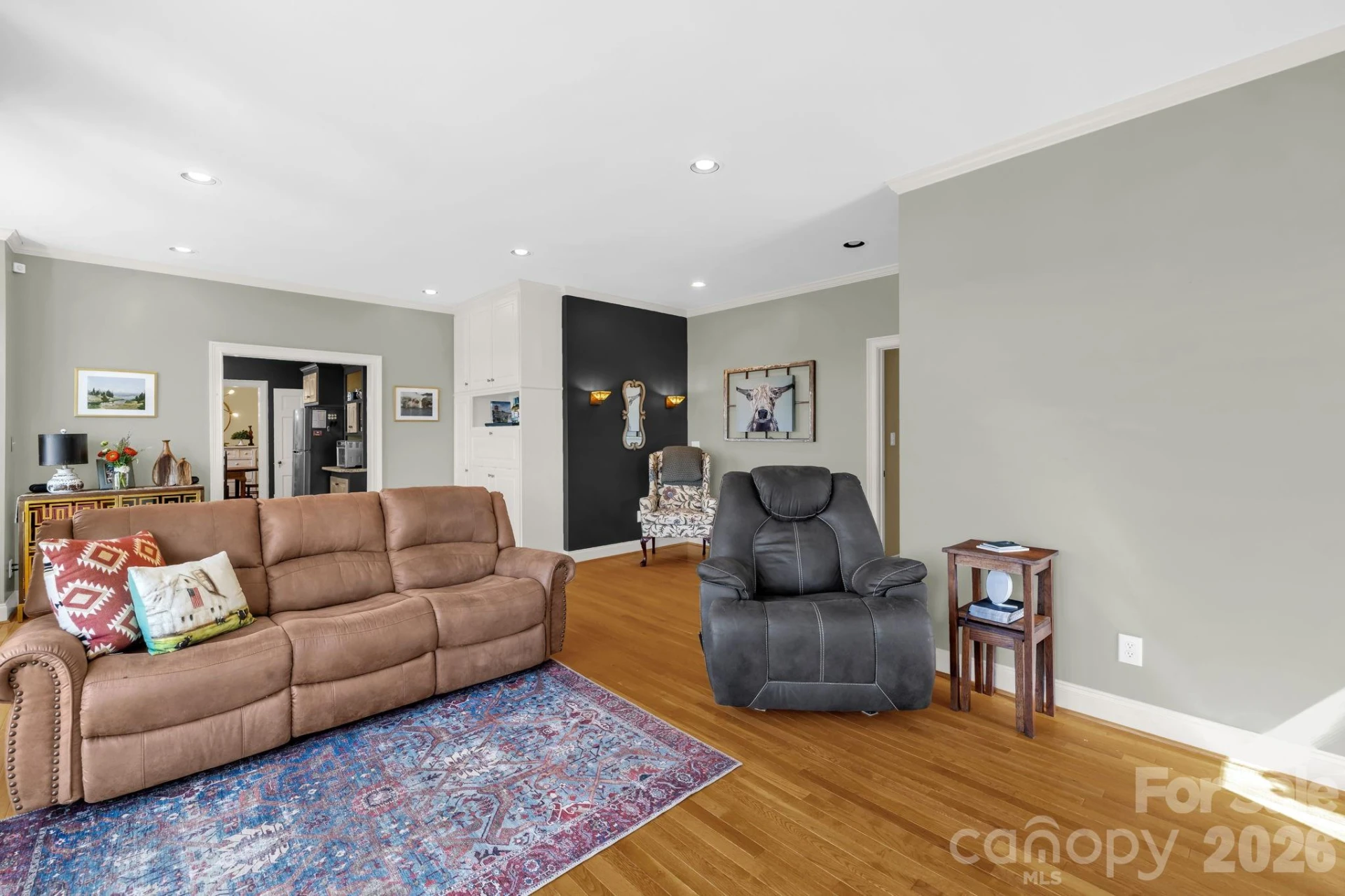 651 Highland Drive - Photo 17
