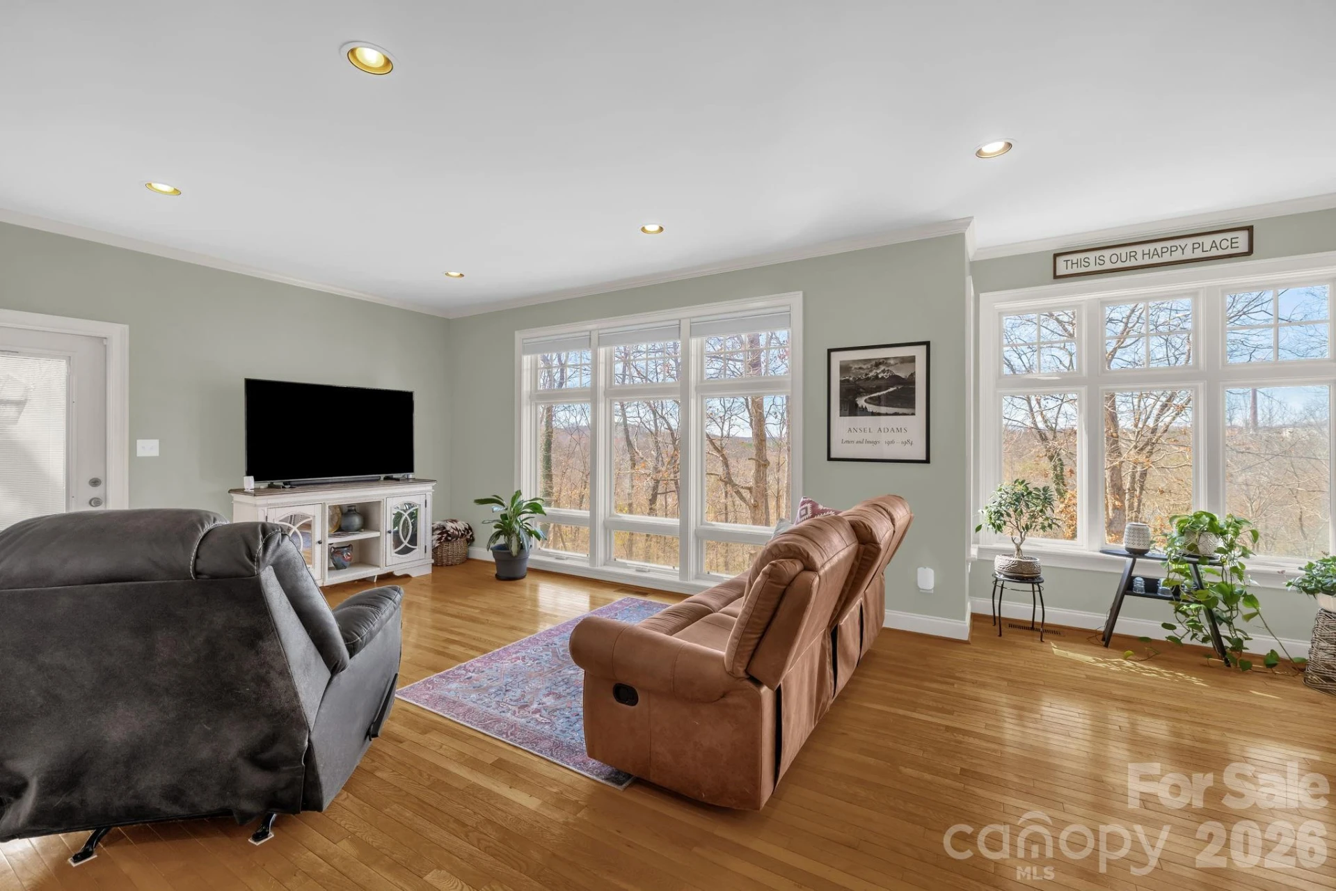 651 Highland Drive - Photo 18