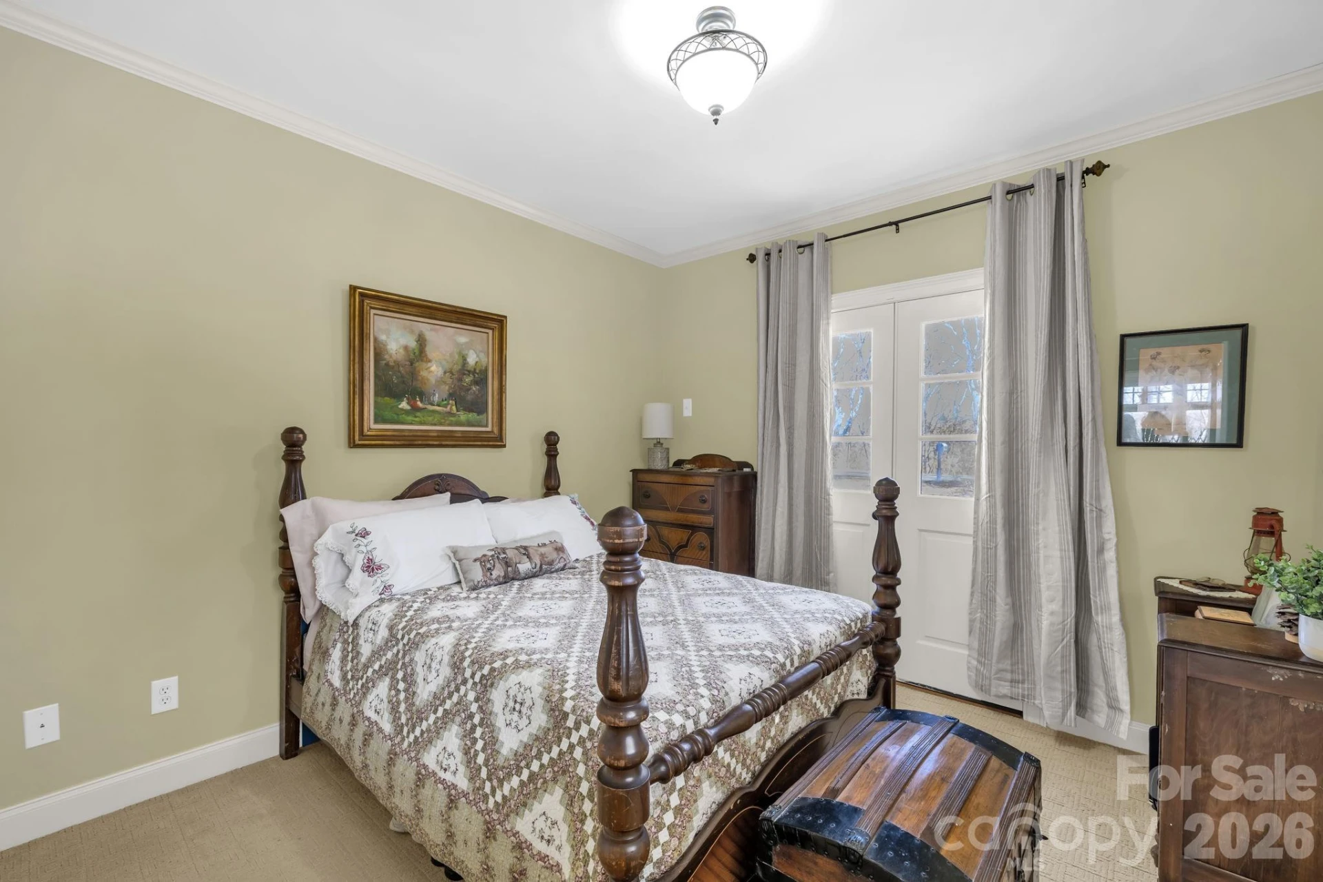 651 Highland Drive - Photo 19