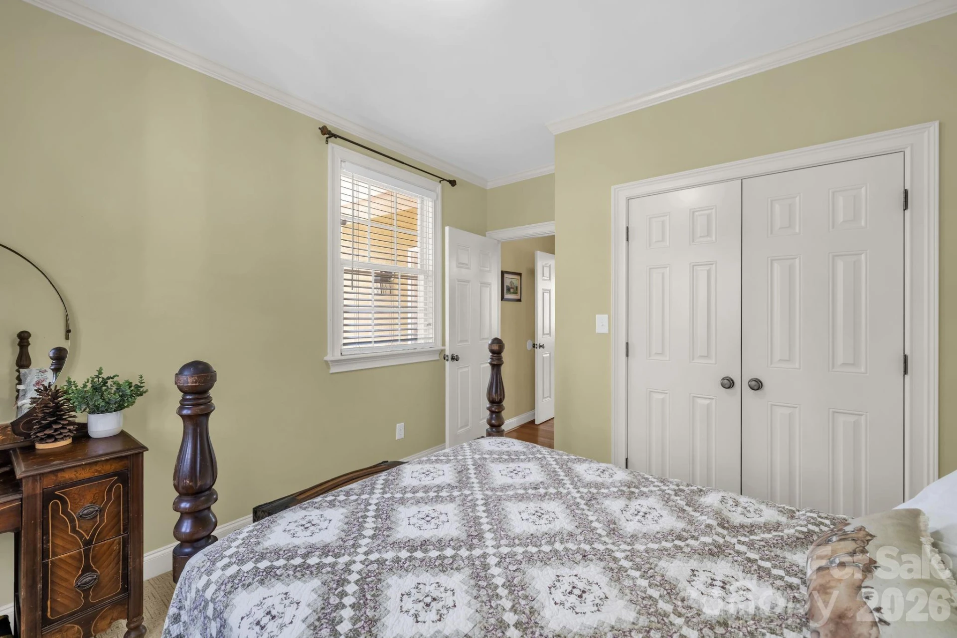 651 Highland Drive - Photo 20