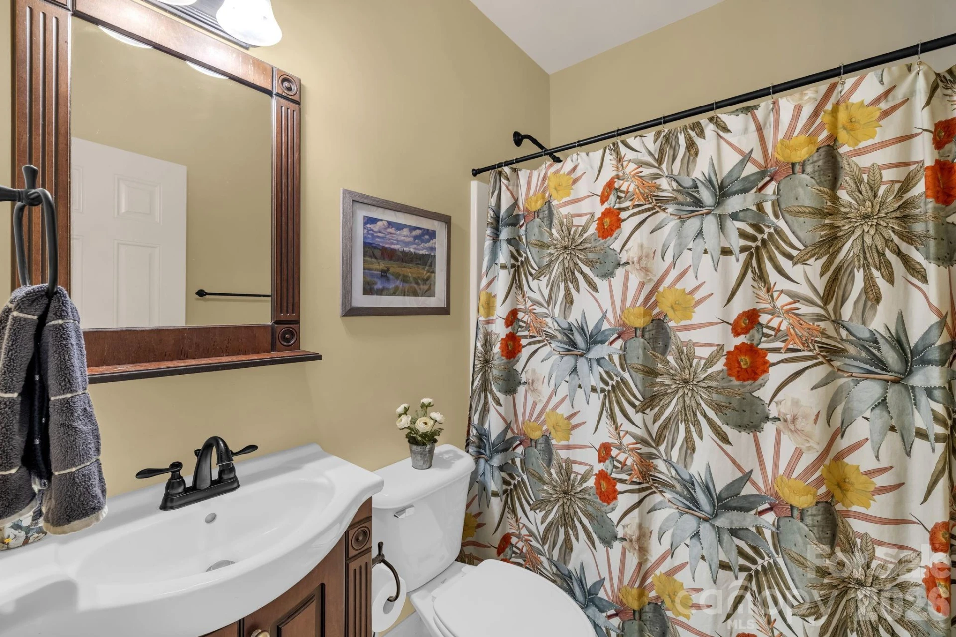651 Highland Drive - Photo 21