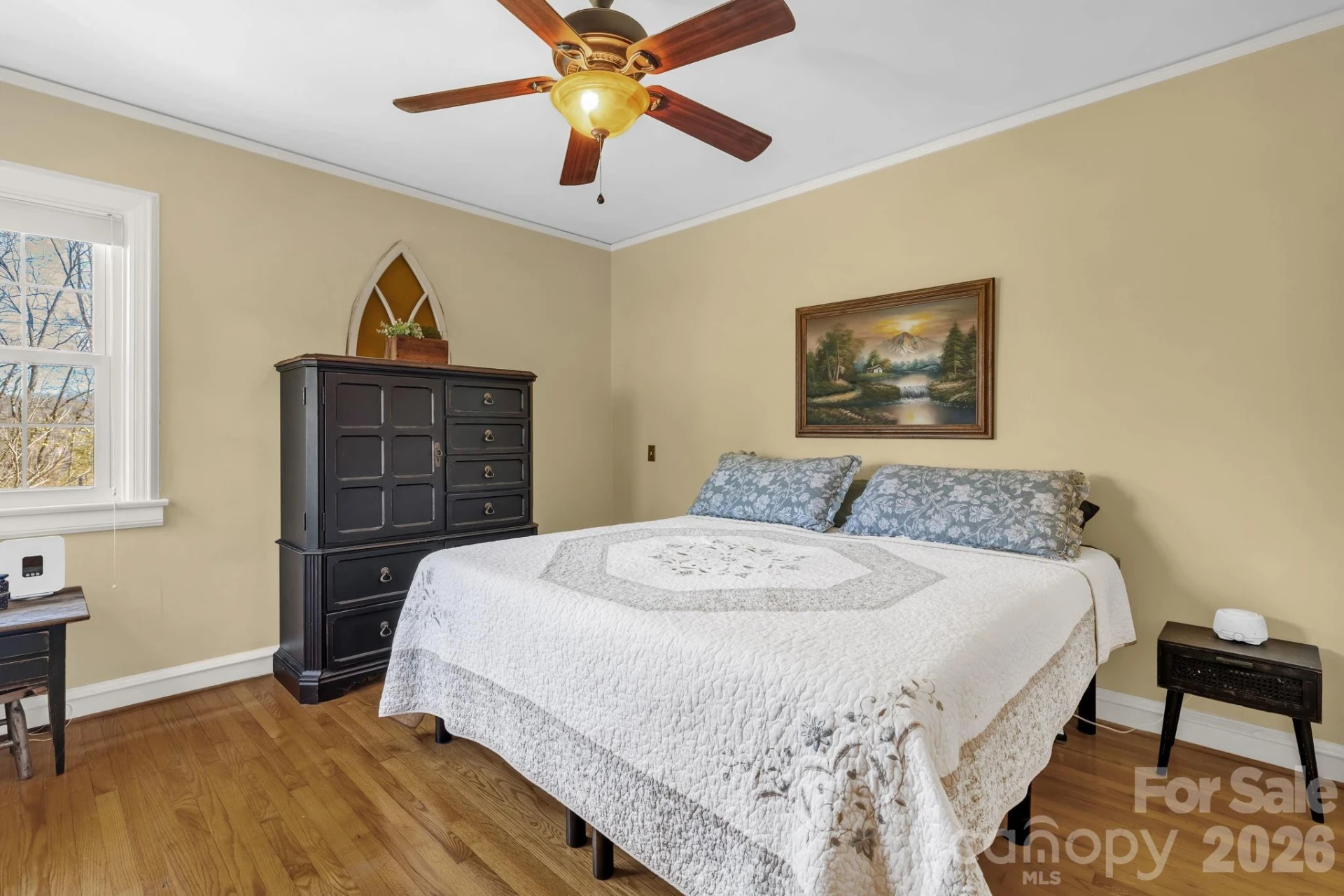 651 Highland Drive - Photo 22